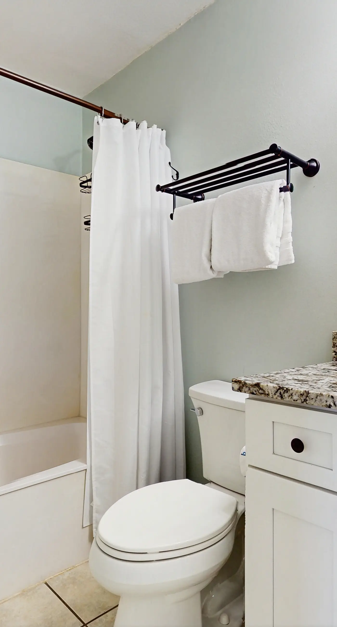 Beach haven at Maravilla Resort with 2 pools & tennis