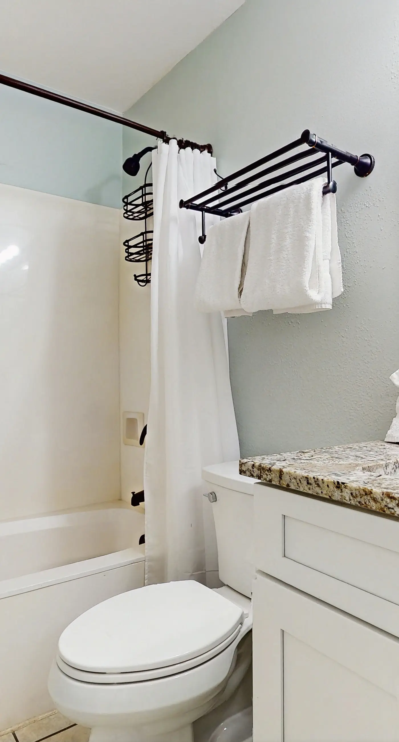 Beach haven at Maravilla Resort with 2 pools & tennis