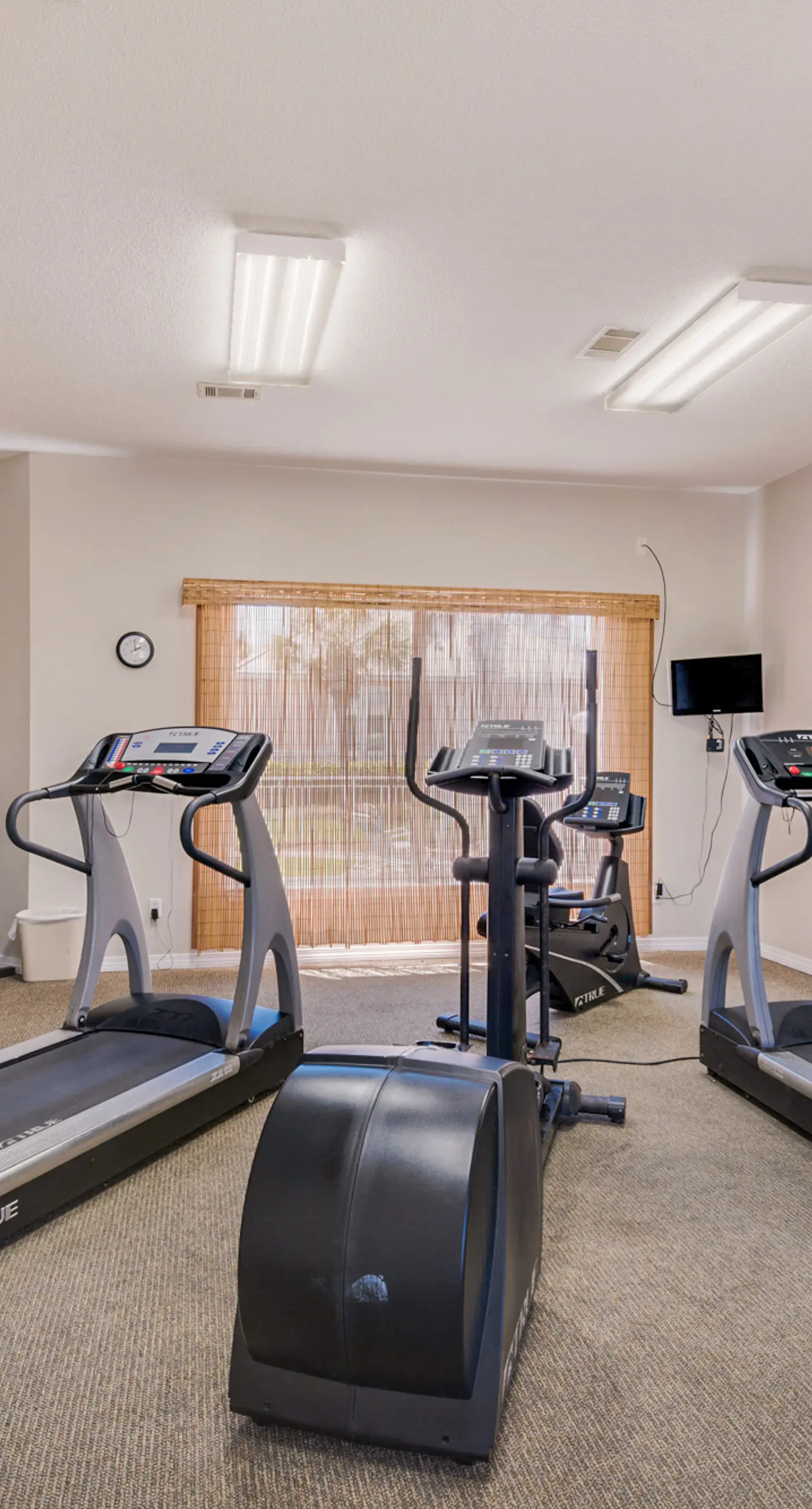 Beach haven at Maravilla Resort with 2 pools & tennis