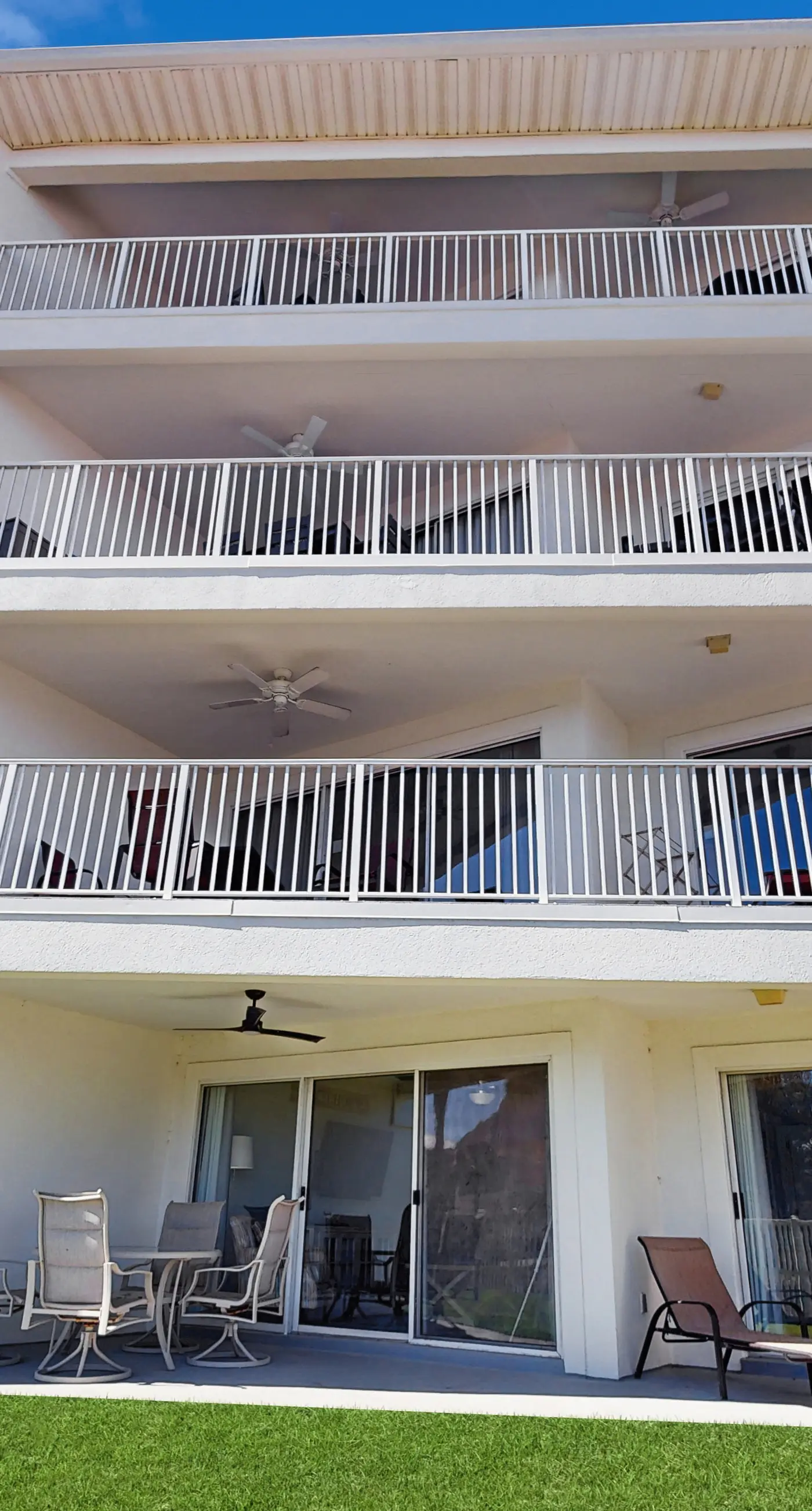 Beach haven at Maravilla Resort with 2 pools & tennis