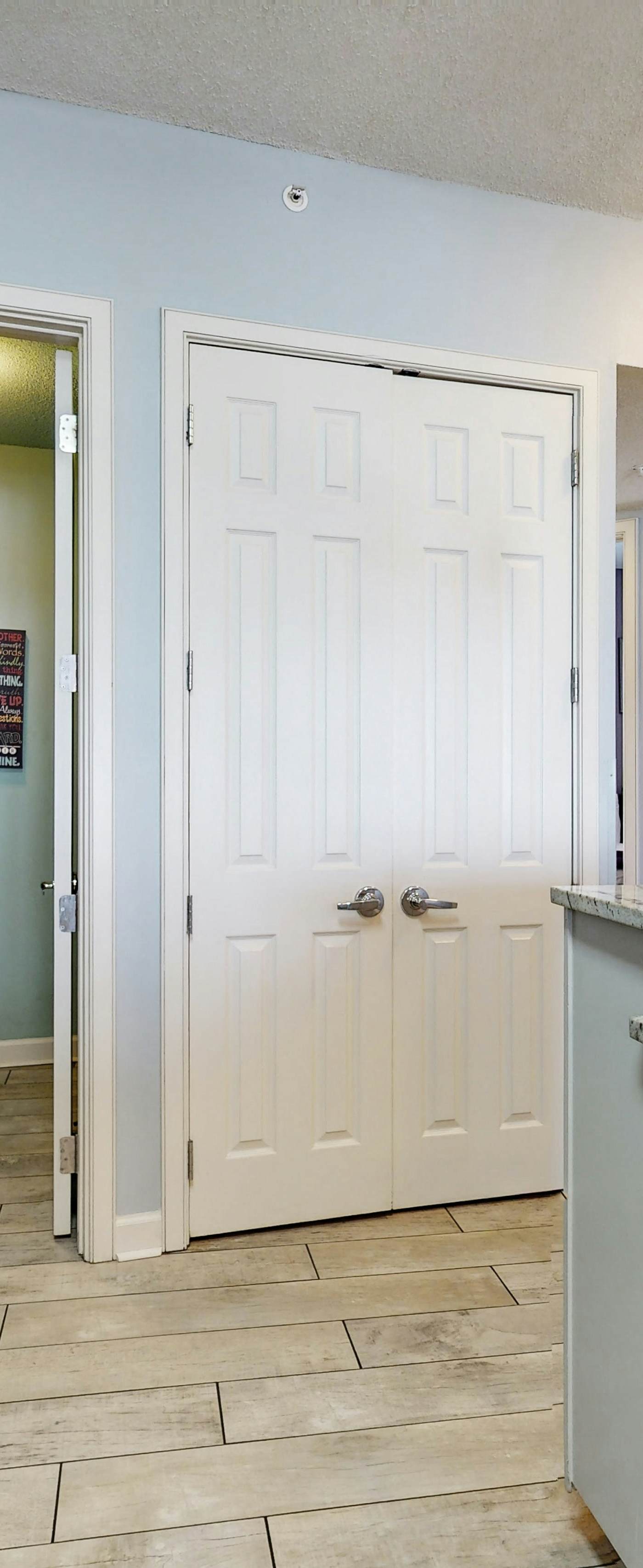 Fourth Floor Amazing Gulf Front Condo Fitness Center, Pools, Access to beach