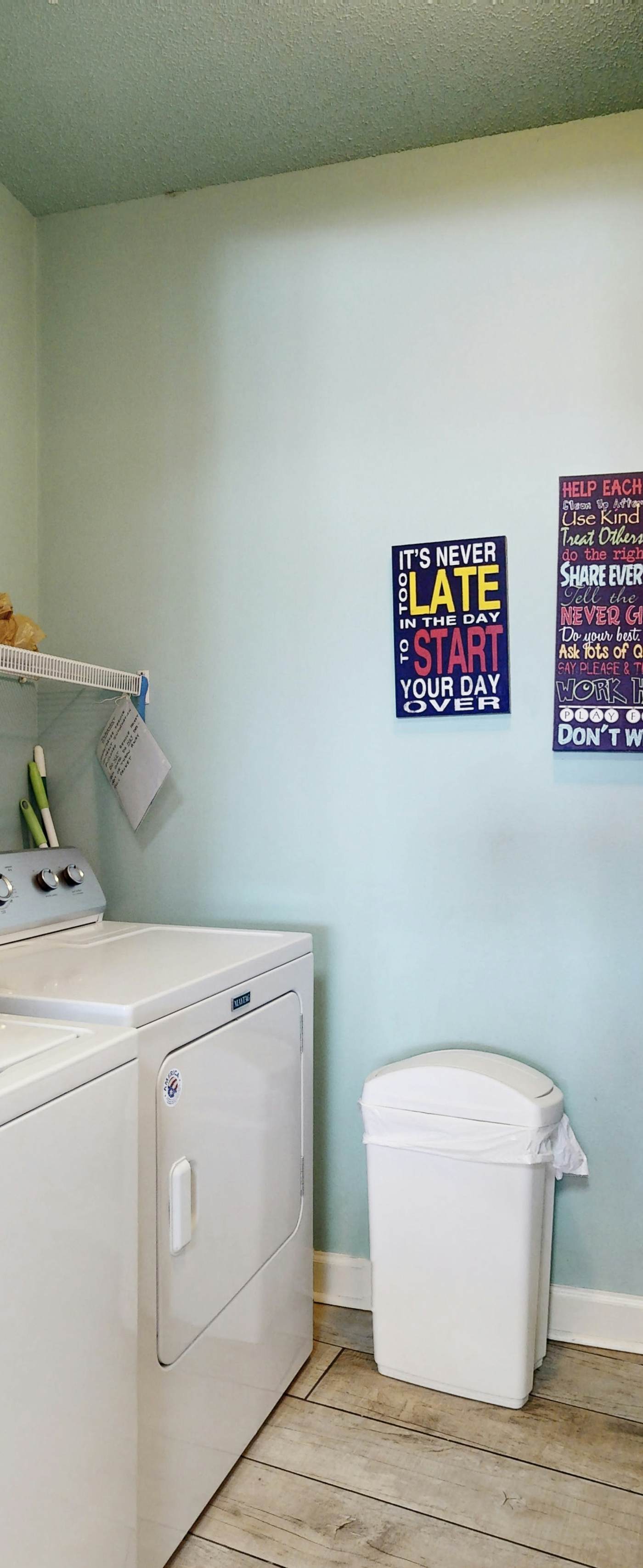 Fourth Floor Amazing Gulf Front Condo Fitness Center, Pools, Access to beach