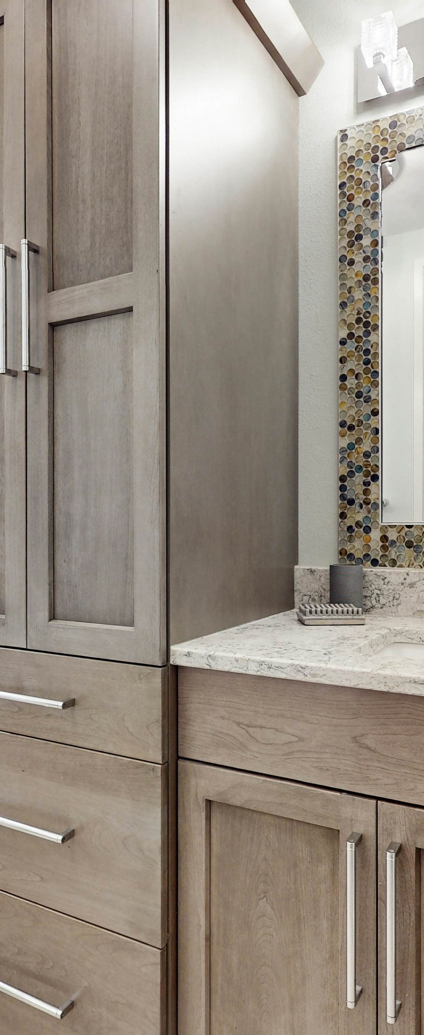 Fourth Floor Amazing Gulf Front Condo Fitness Center, Pools, Access to beach