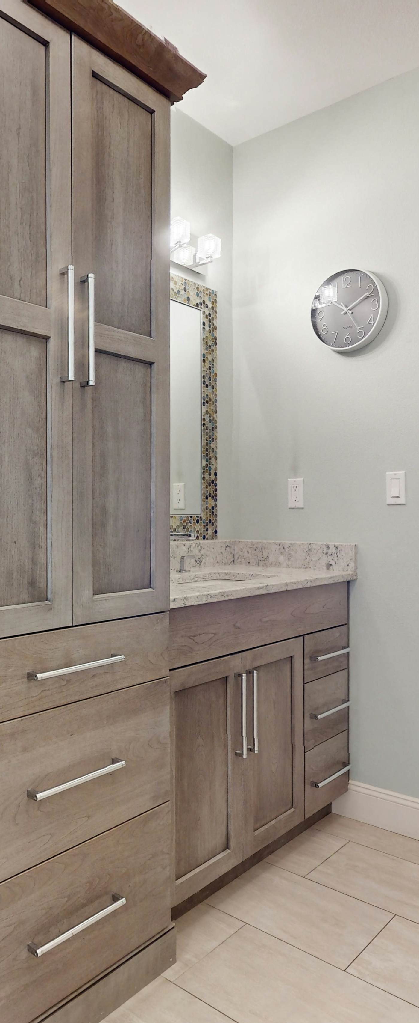 Fourth Floor Amazing Gulf Front Condo Fitness Center, Pools, Access to beach