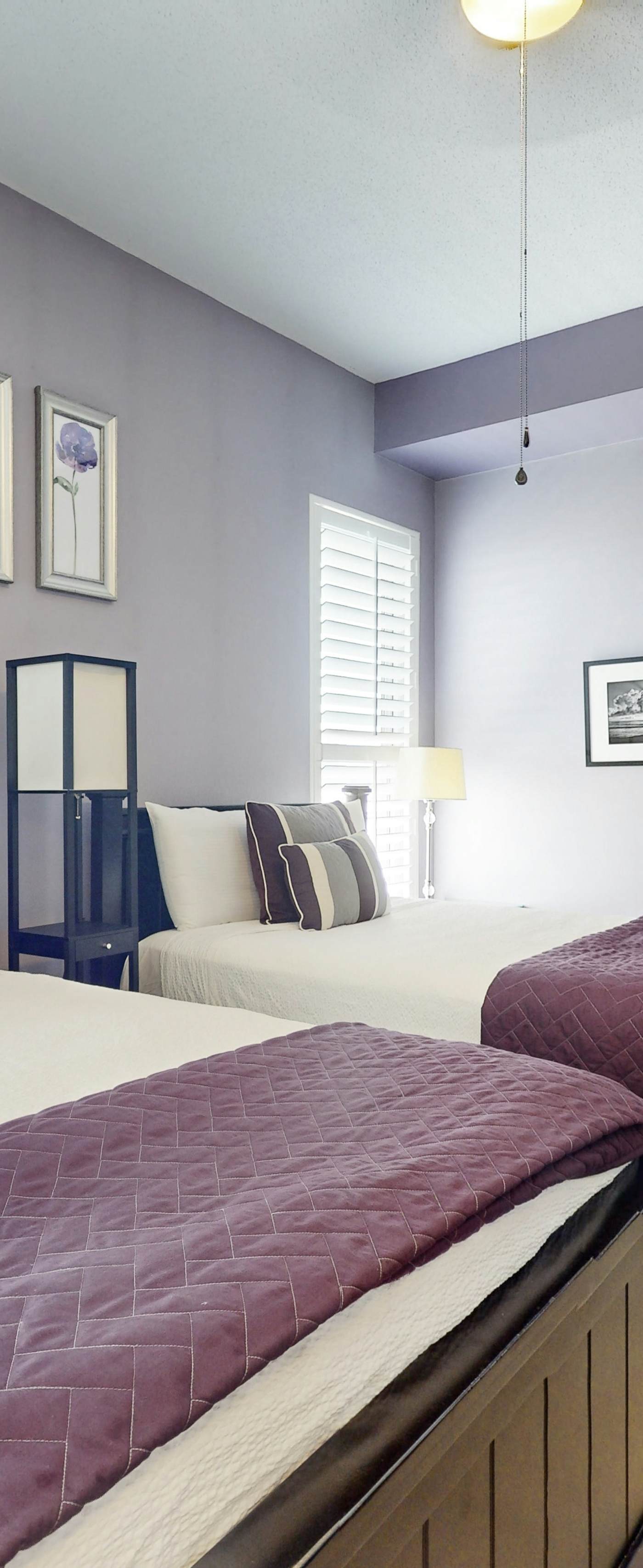 Fourth Floor Amazing Gulf Front Condo Fitness Center, Pools, Access to beach