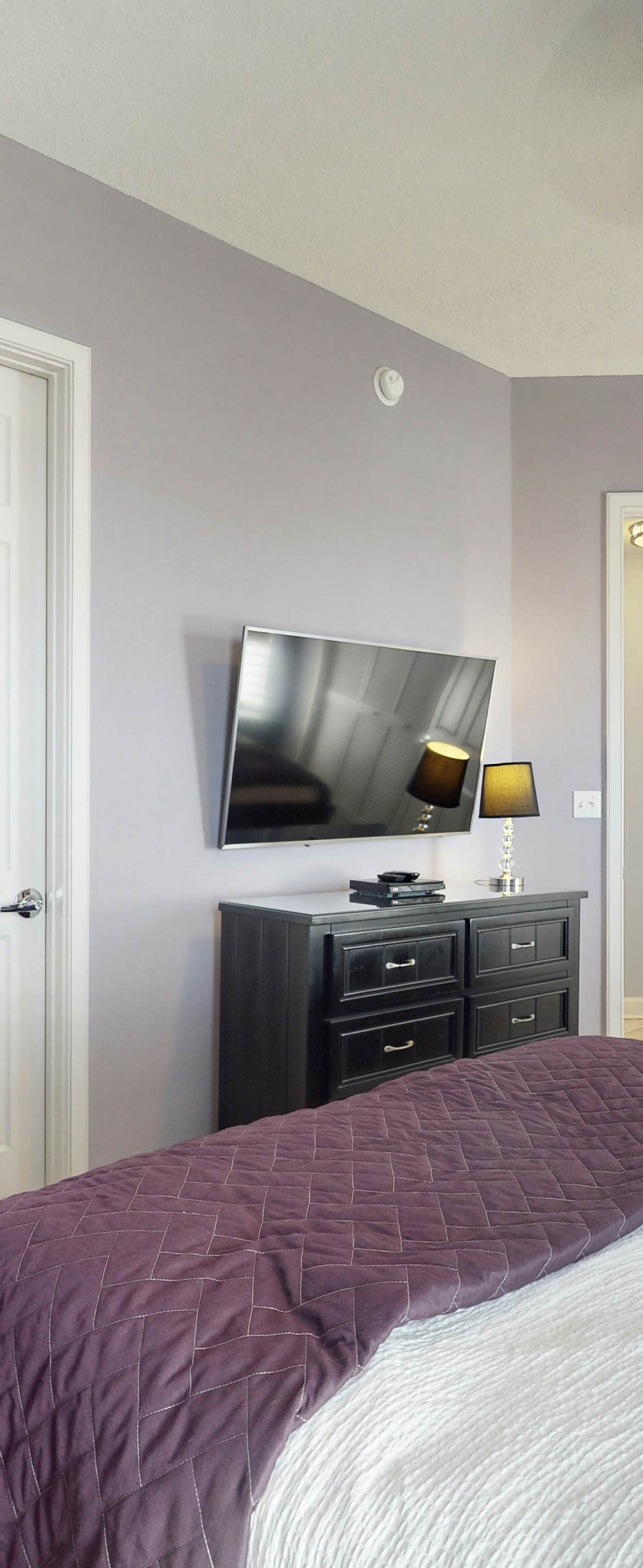 Fourth Floor Amazing Gulf Front Condo Fitness Center, Pools, Access to beach