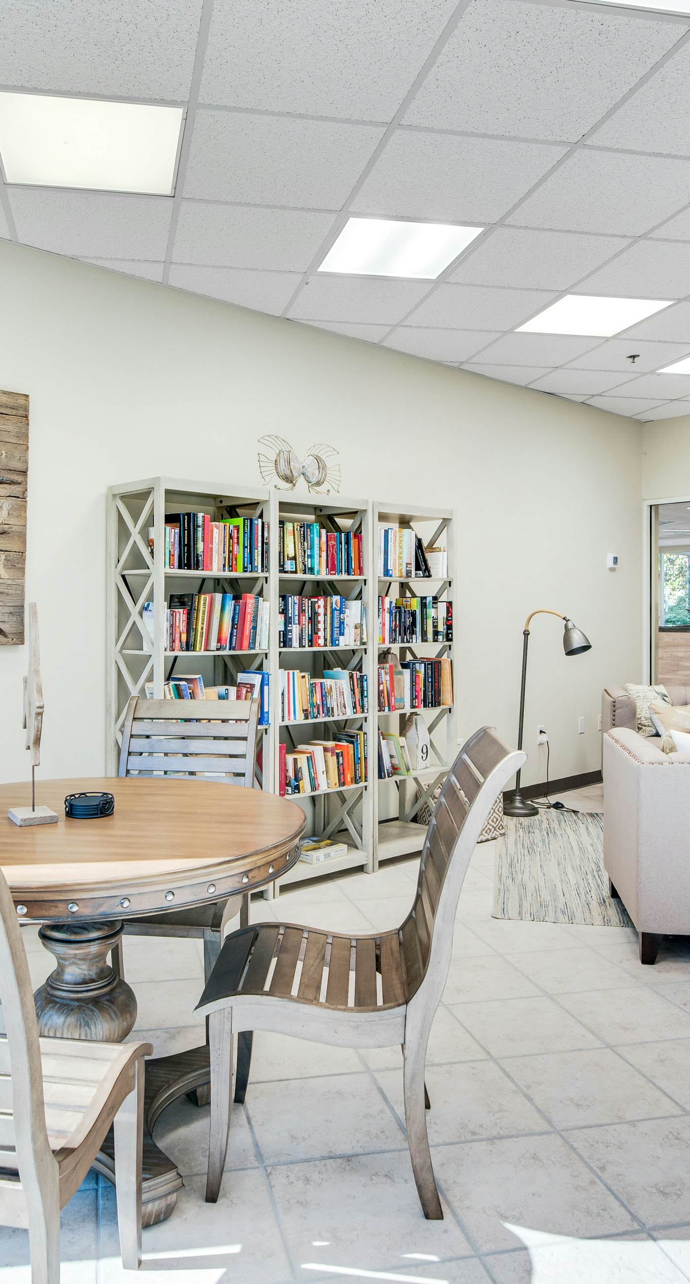 Fourth Floor Amazing Gulf Front Condo Fitness Center, Pools, Access to beach