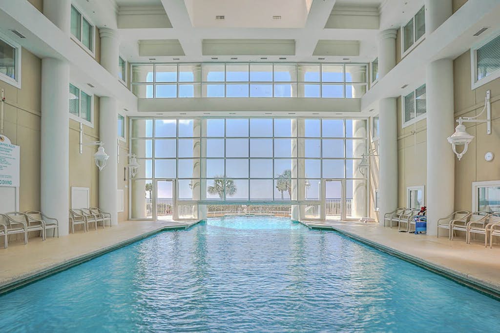 Escape to Majestic Sun B1010, a stunning beachfront condo in Miramar Beach! Enjoy breathtaking ocean views, direct beach access, and luxurious amenities like indoor/outdoor pools, a hot tub, and a fitness center. Perfect for families, this condo features 2 bedrooms, 2 bathrooms, and a fully equipped kitchen. Experience the ultimate coastal getaway!