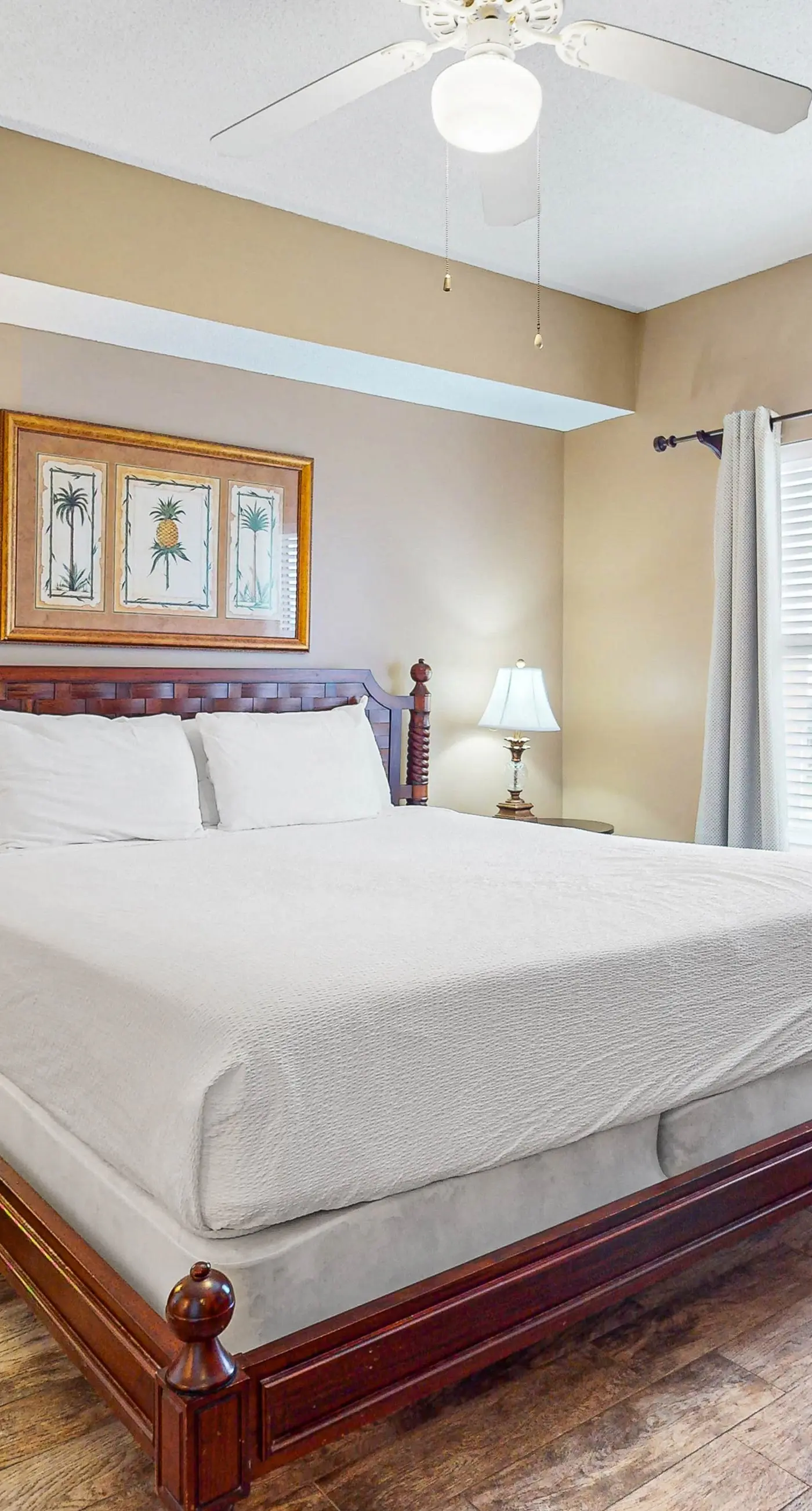 Oceanfront Condo with Views, Easy Beach Access, Shared Pool and Hot Tub, Tennis