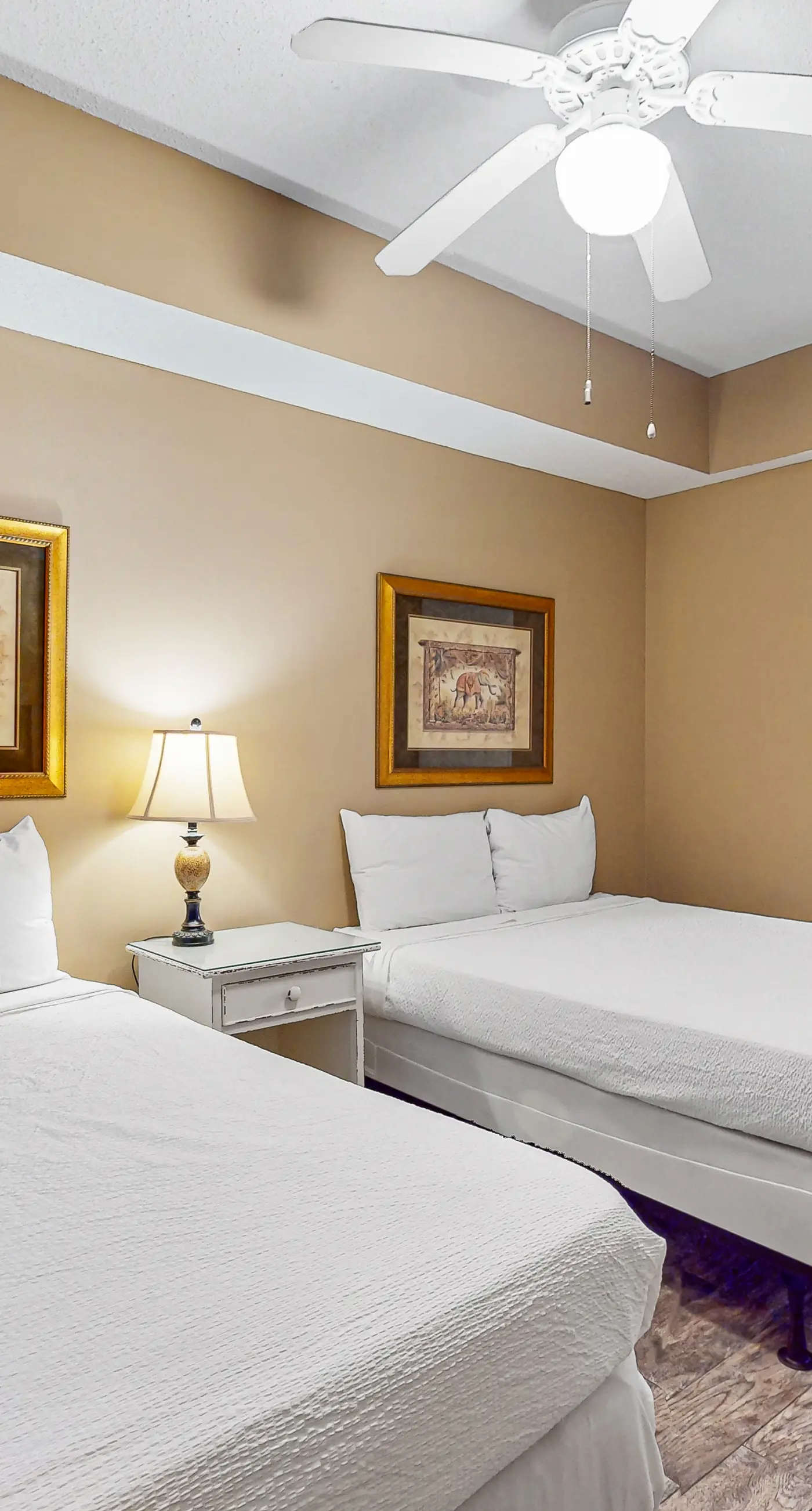 Oceanfront Condo with Views, Easy Beach Access, Shared Pool and Hot Tub, Tennis