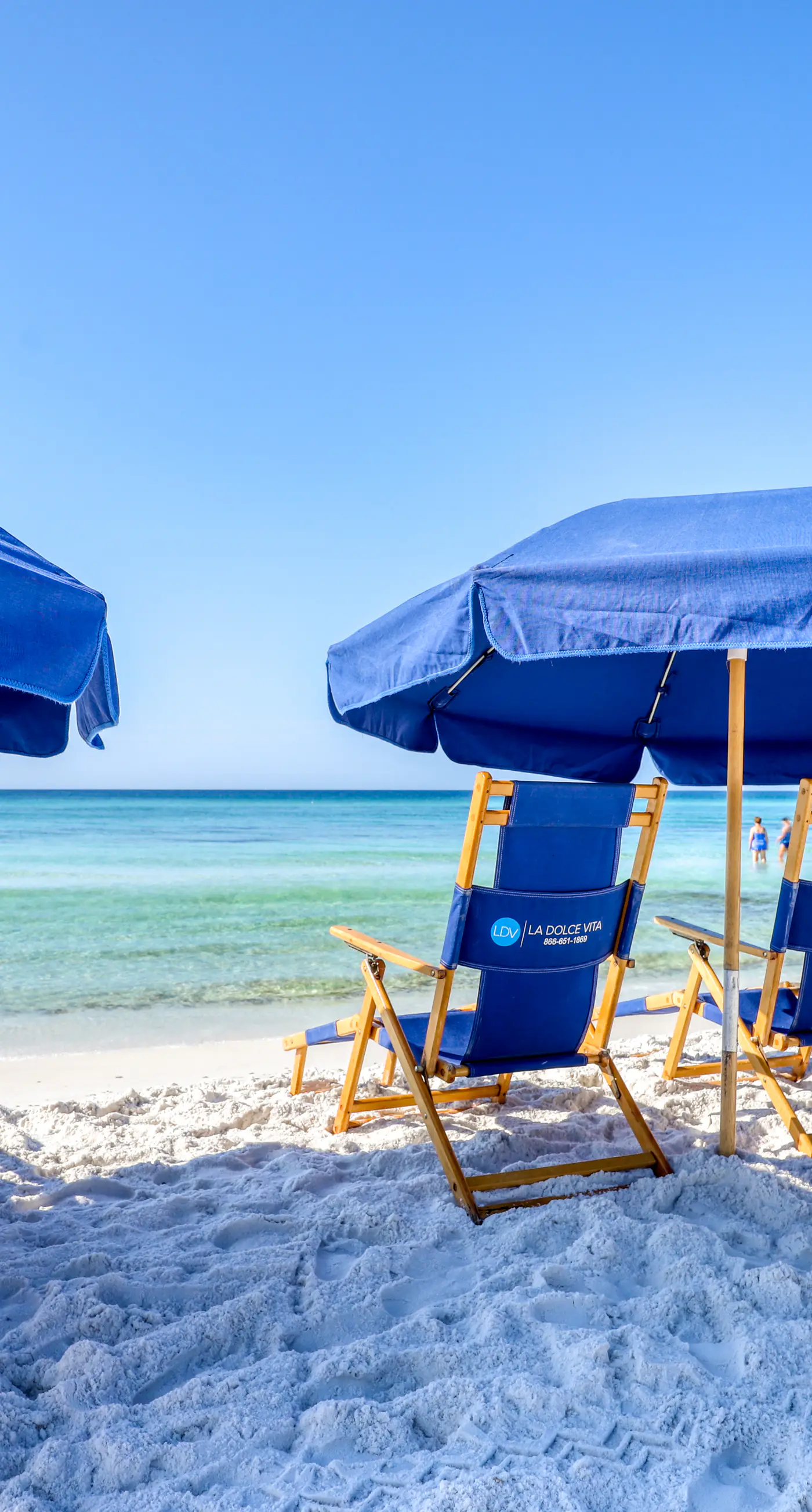 Oceanfront Condo with Views, Easy Beach Access, Shared Pool and Hot Tub, Tennis