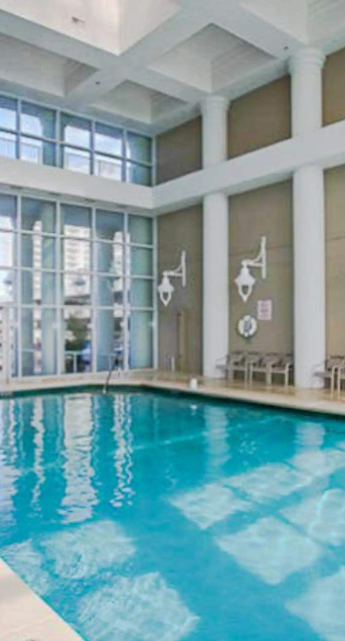 Oceanfront Condo with Views, Easy Beach Access, Shared Pool and Hot Tub, Tennis