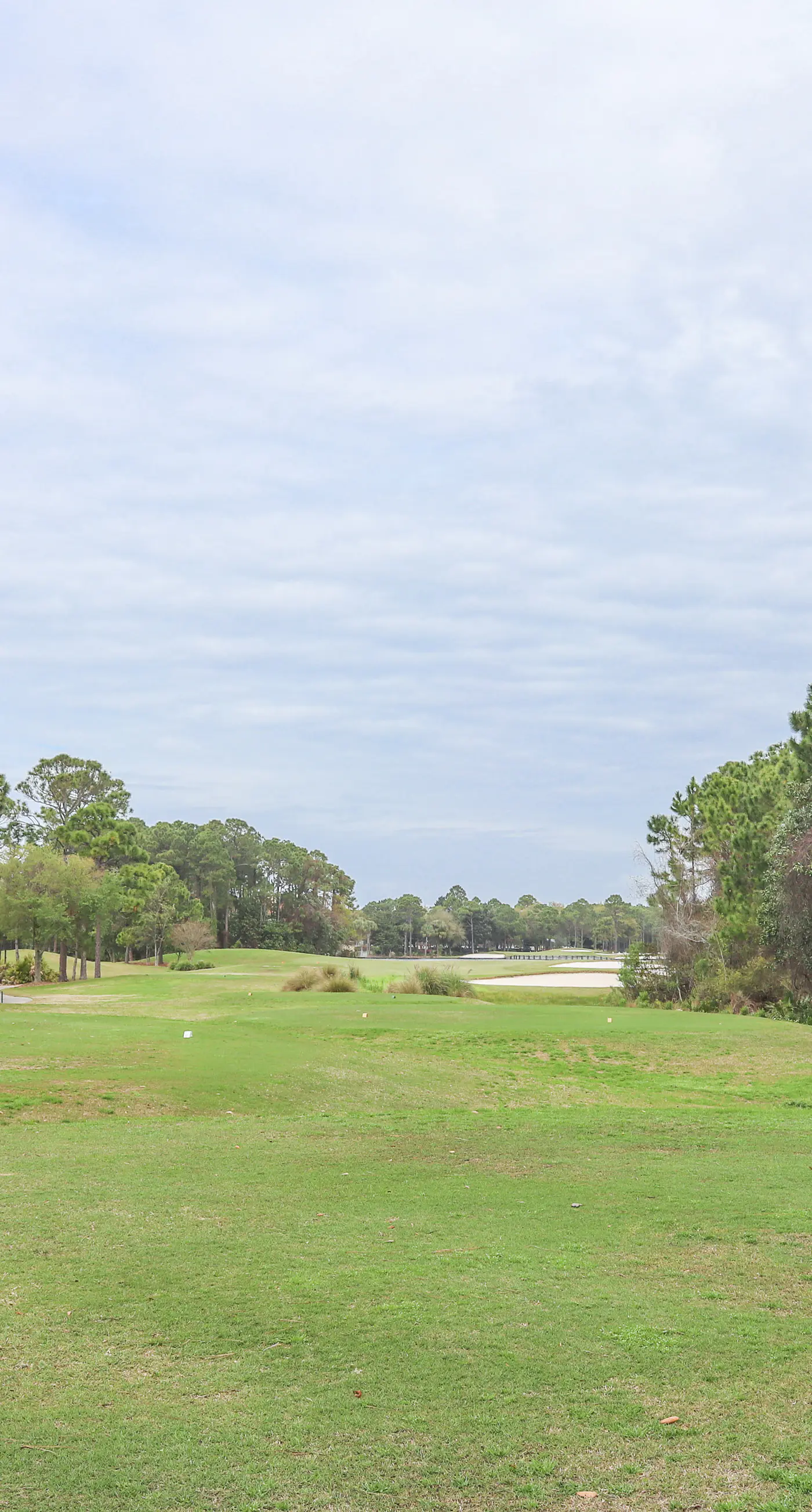 Open, airy condo, Indoor/outdoor pool & hot tub, Close to dining