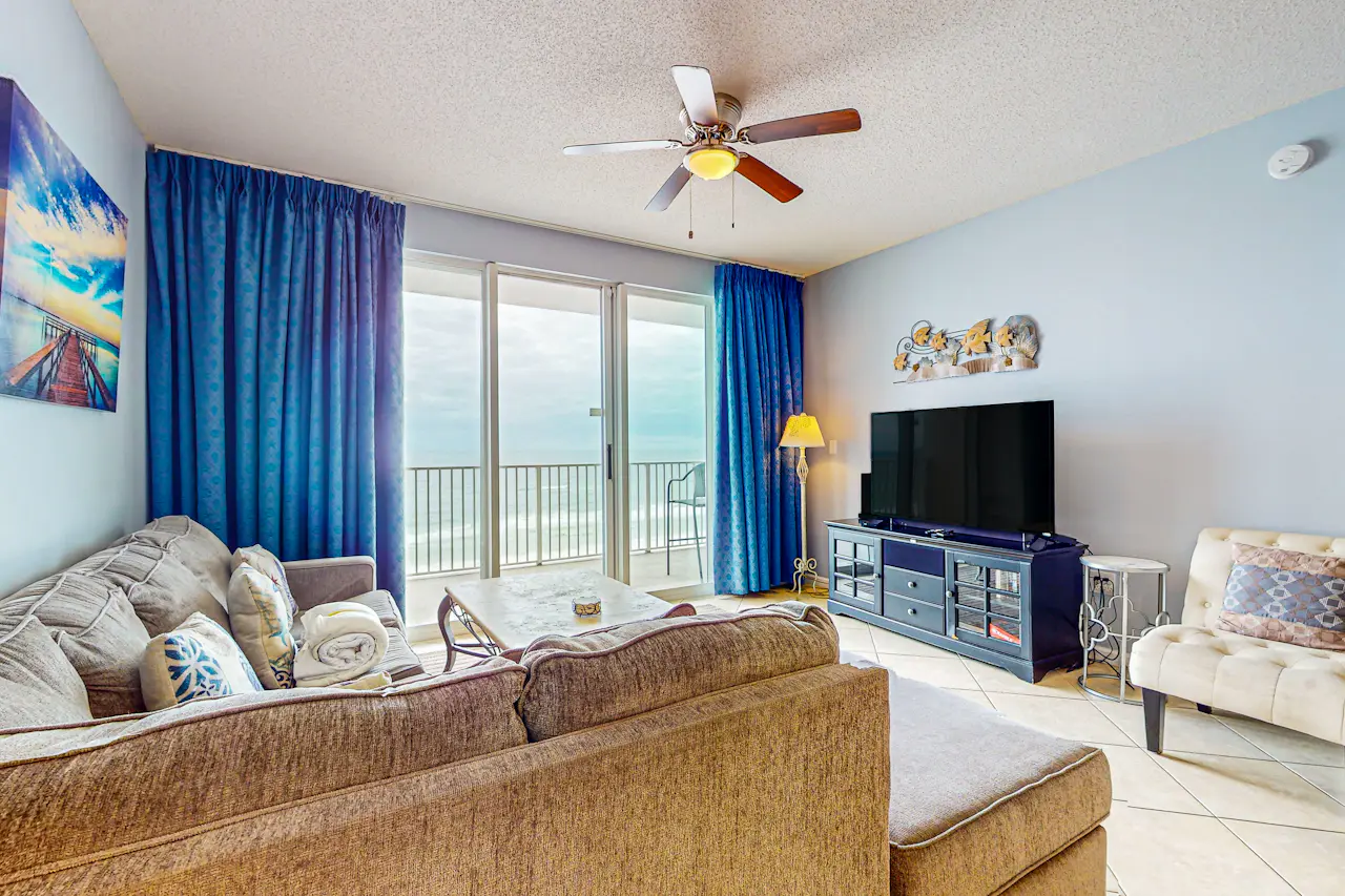 Majestic Sun B513 Beachfront Condo With Pool Photo Inspiration