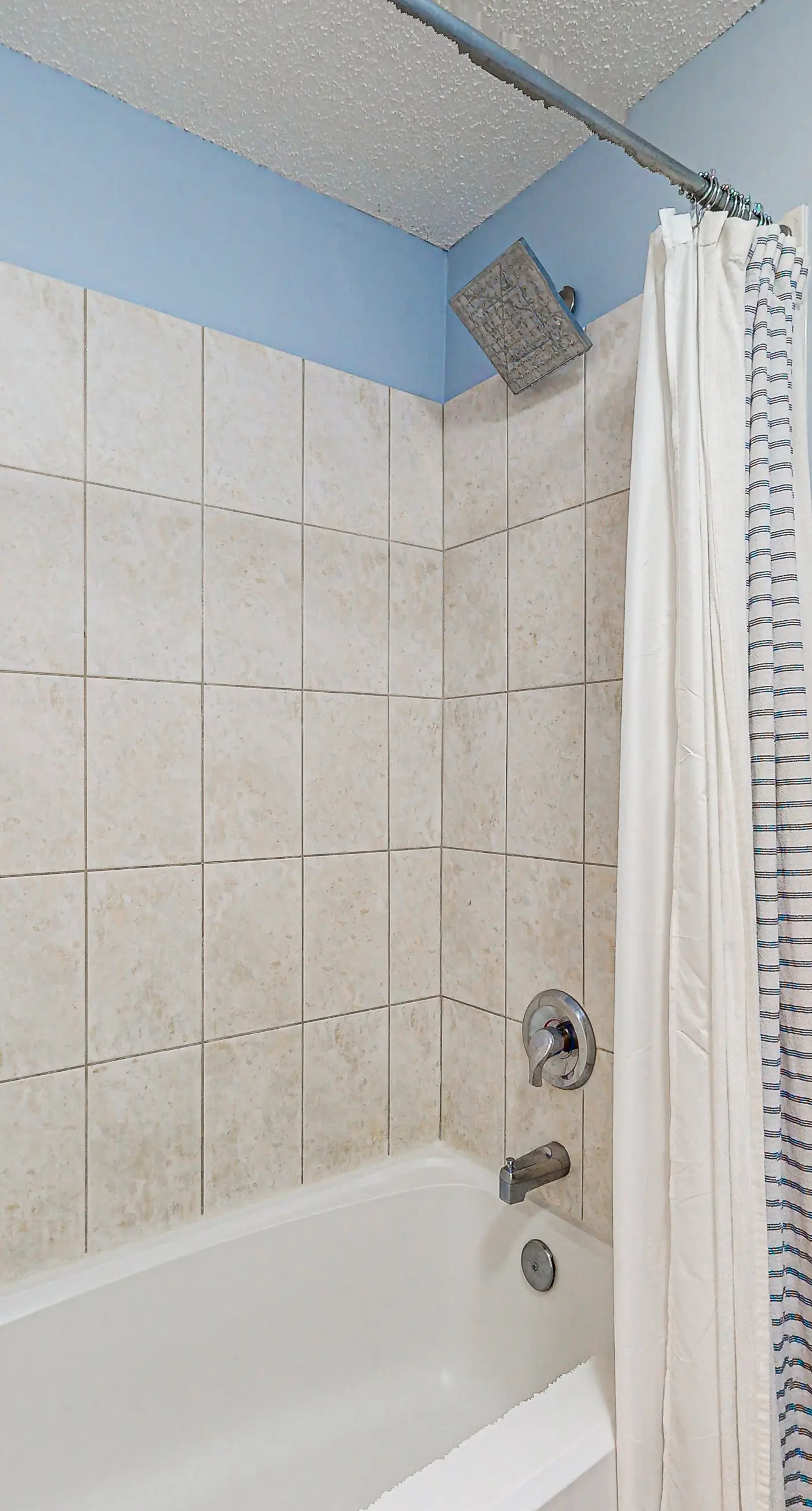 Majestic Sun B513 | Beachfront Condo with Pool!