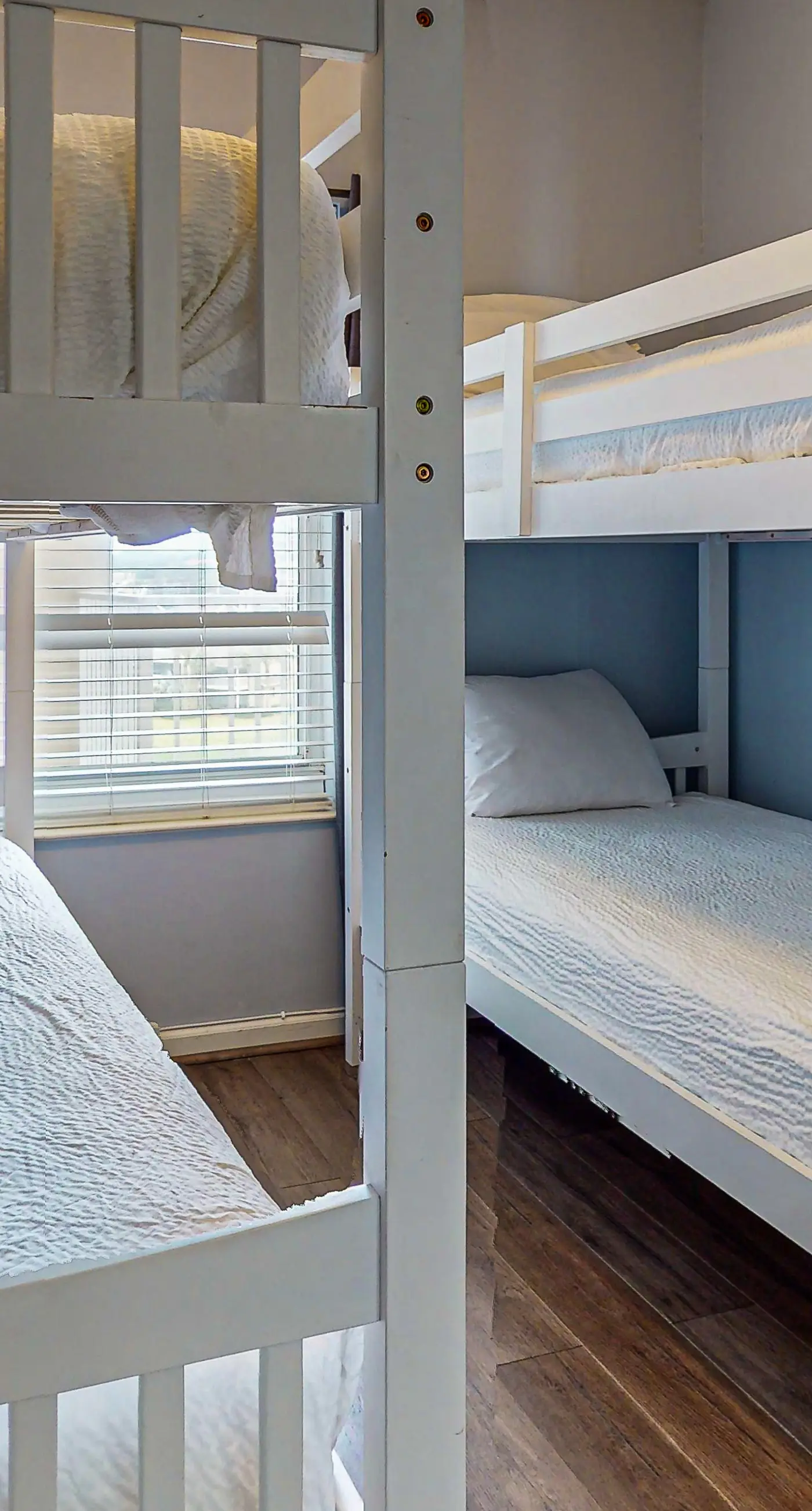 Majestic Sun B513 | Beachfront Condo with Pool!
