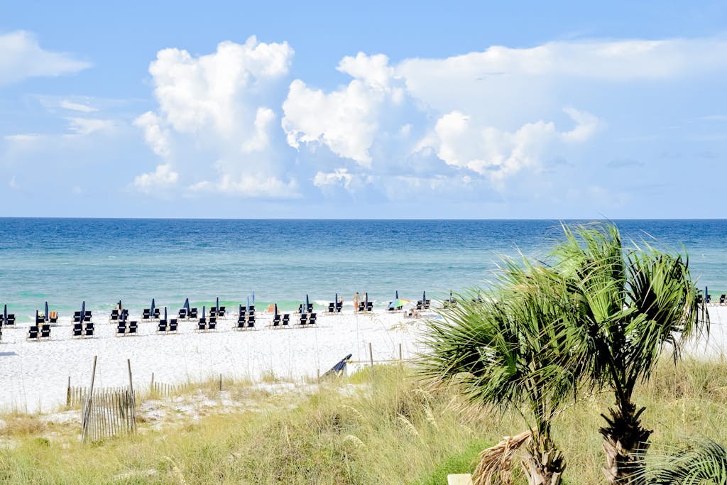 Turnberry Villas #8562