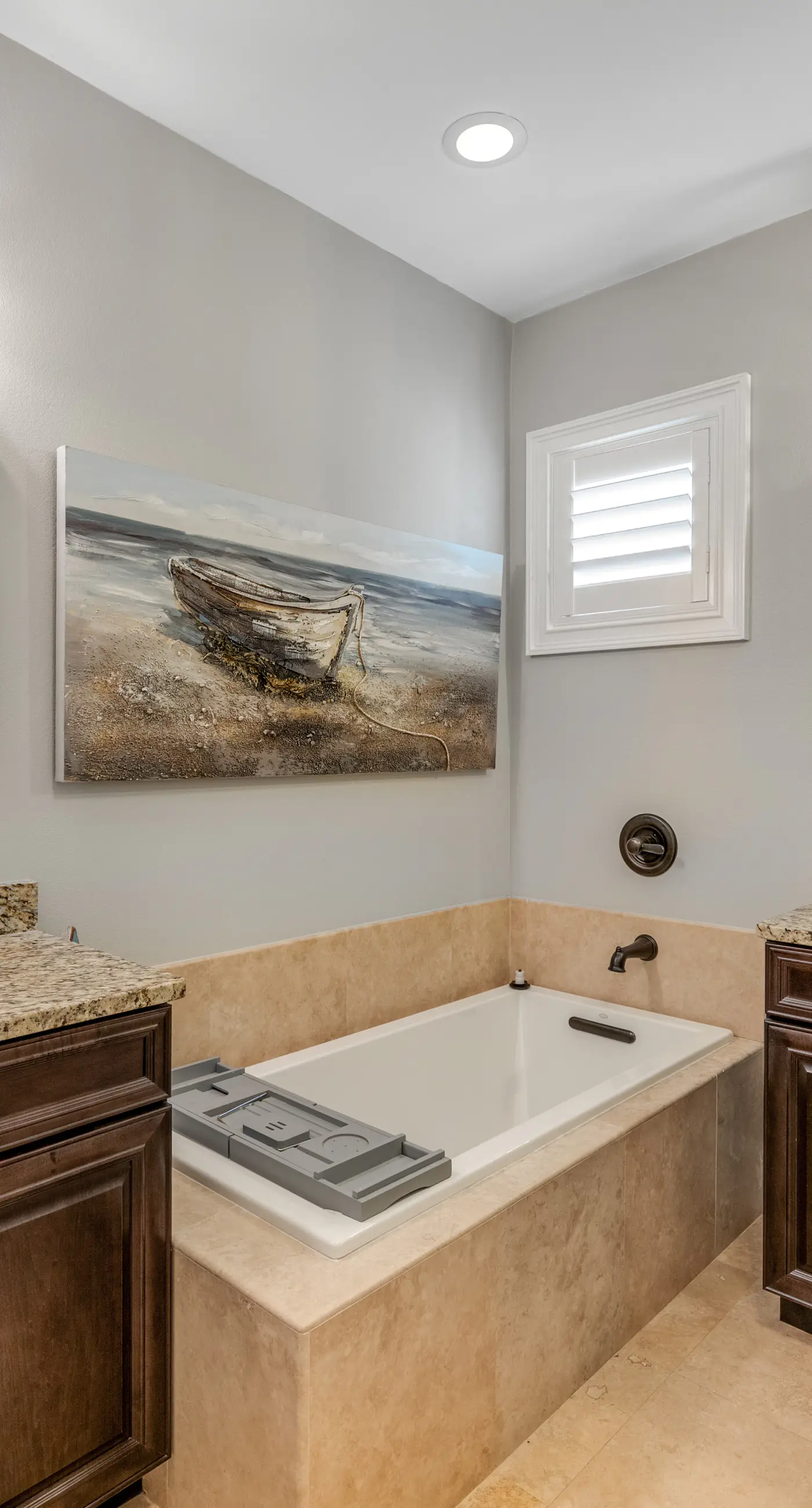 Villa Lago - Emerald Isle