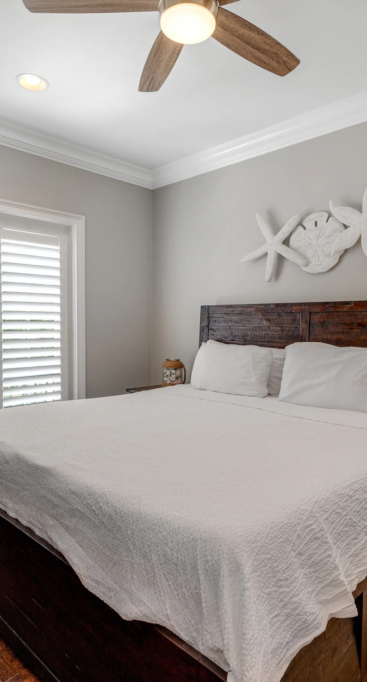 Villa Lago - Emerald Isle