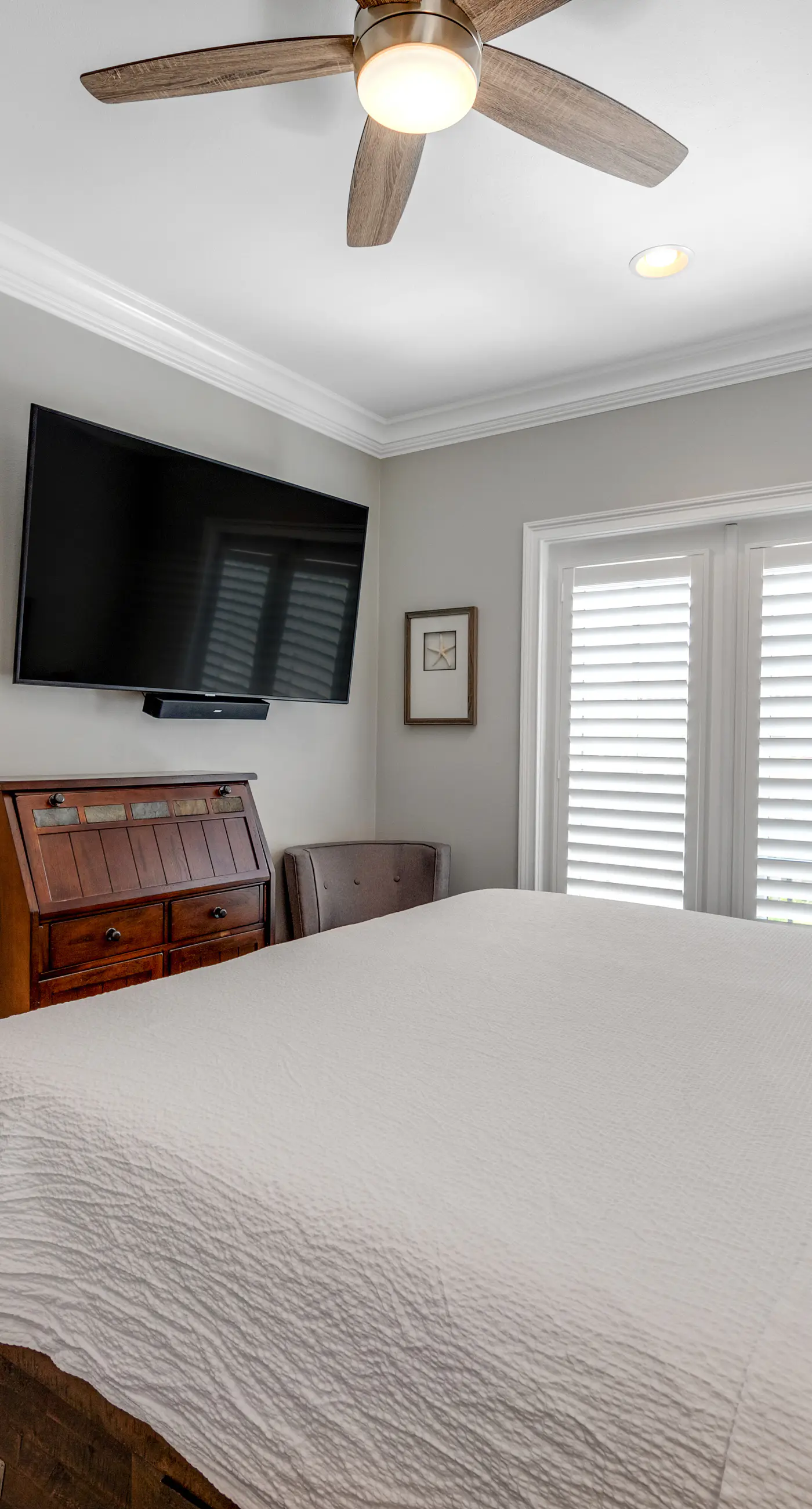 Villa Lago - Emerald Isle