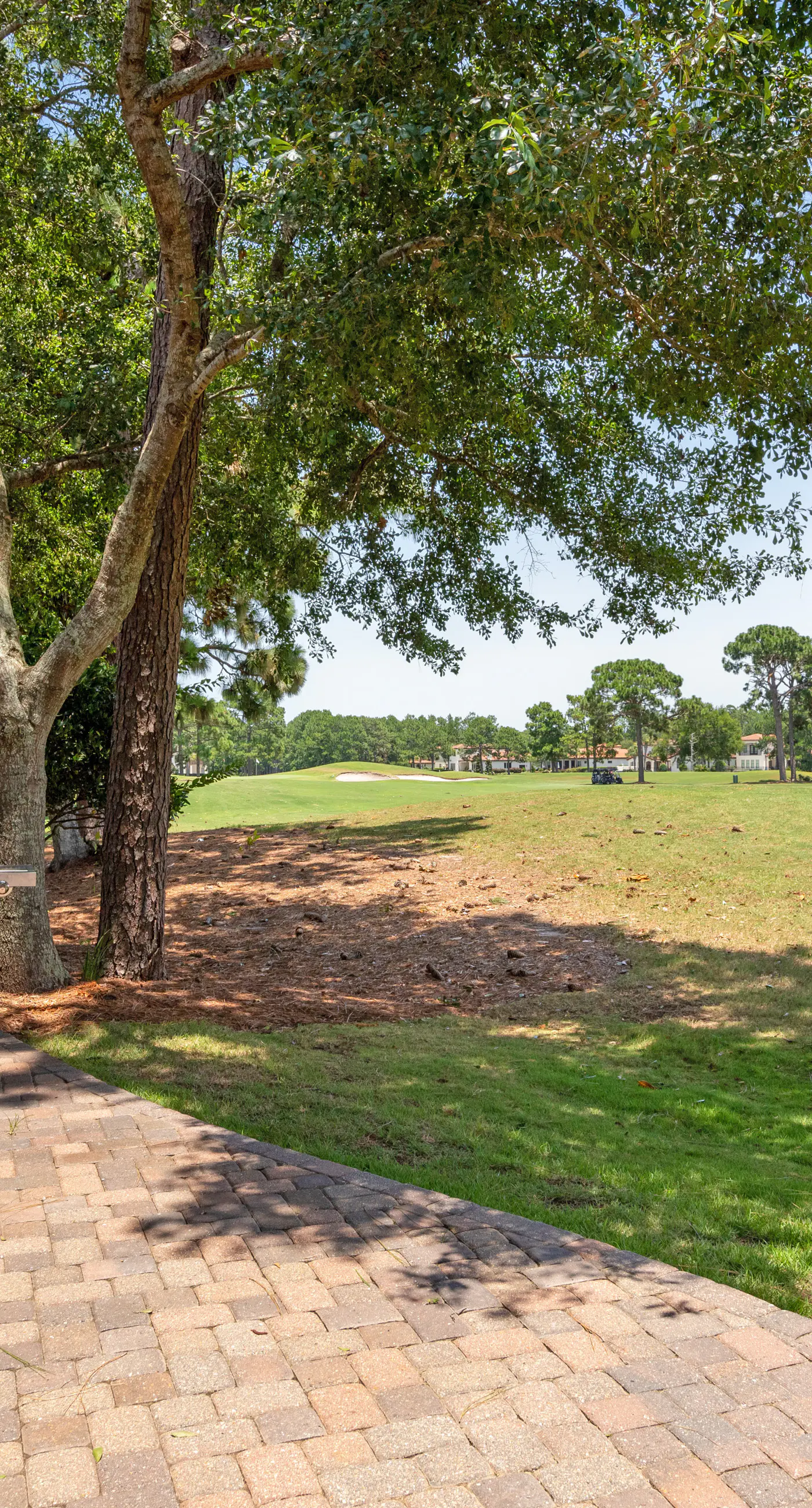 Villa Lago - Emerald Isle