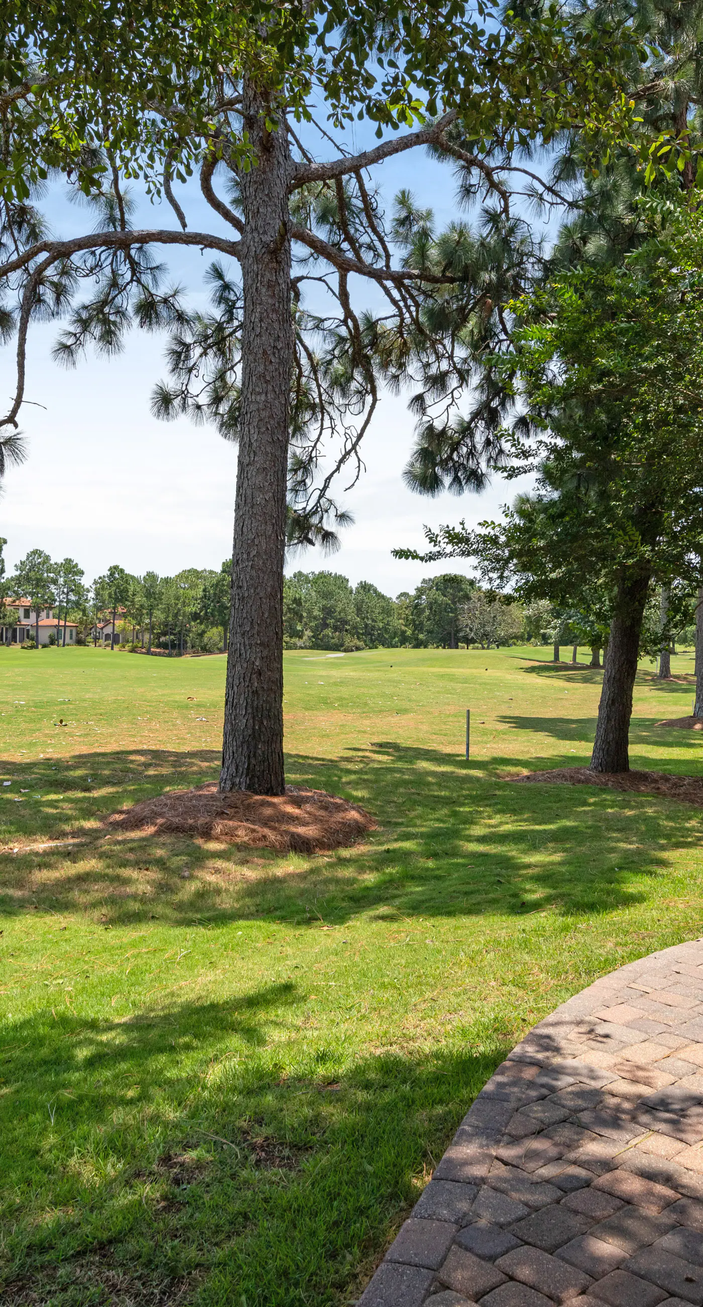 Villa Lago - Emerald Isle