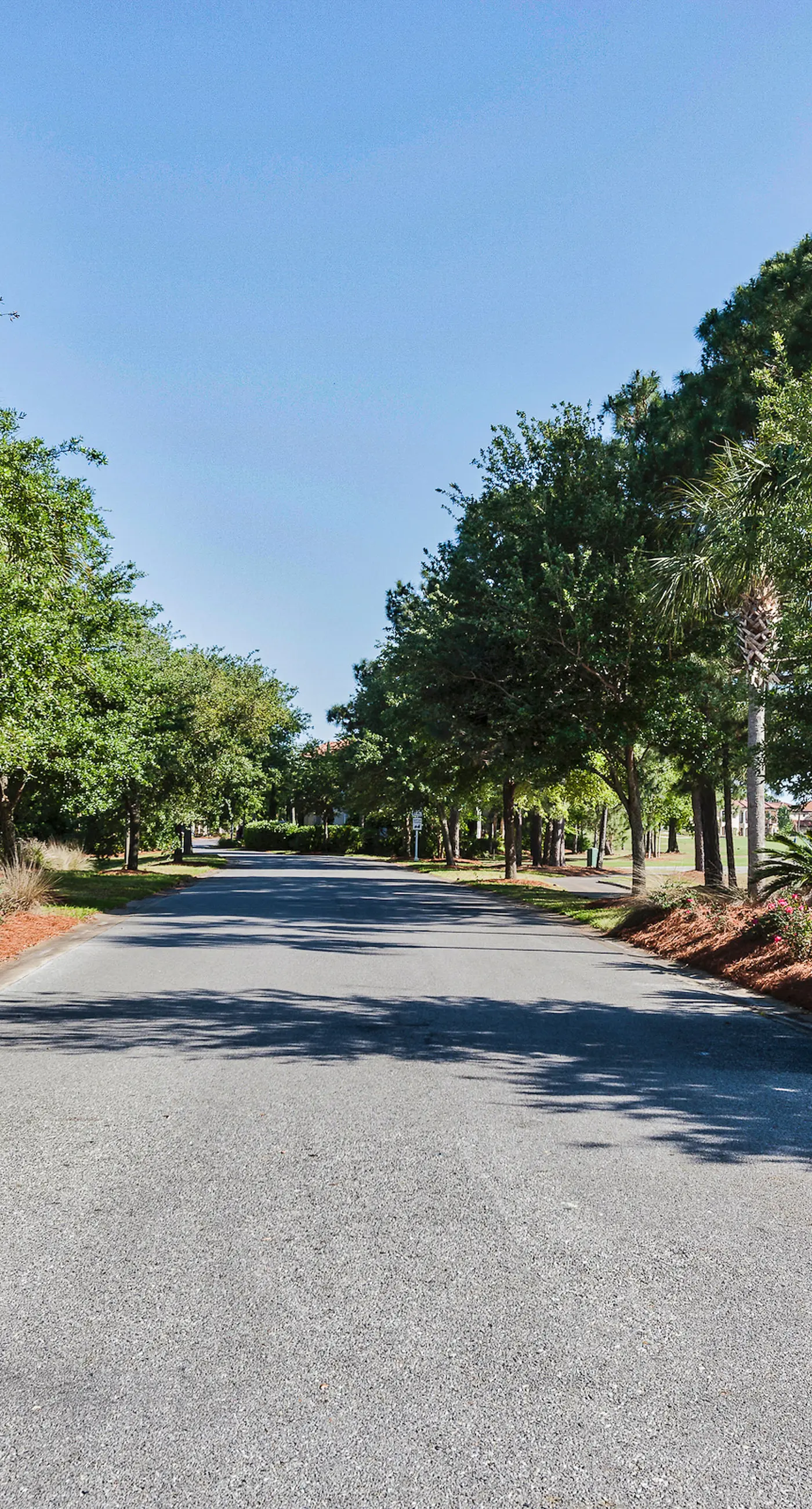 Villa Lago - Emerald Isle