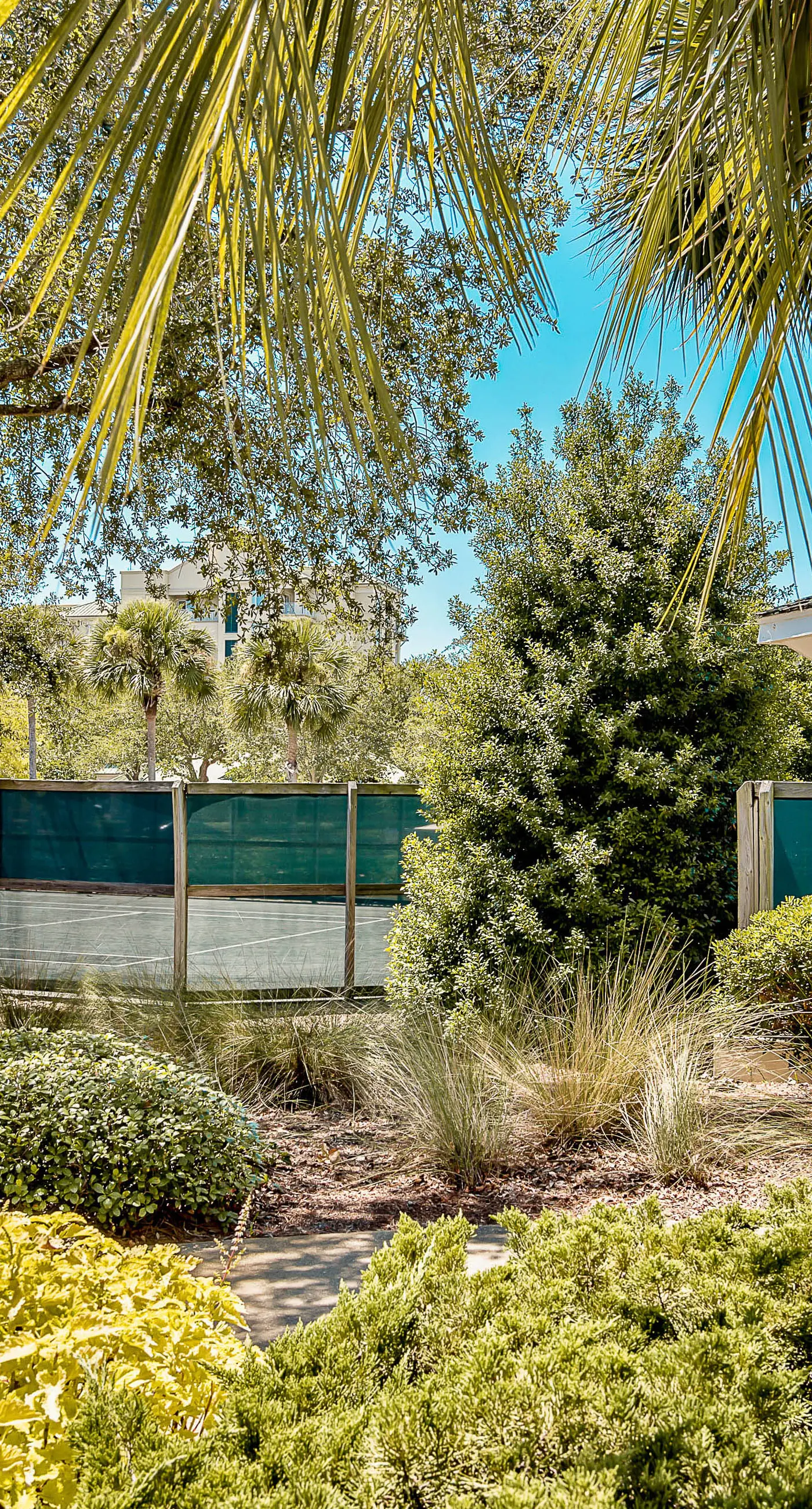Villa Lago - Emerald Isle