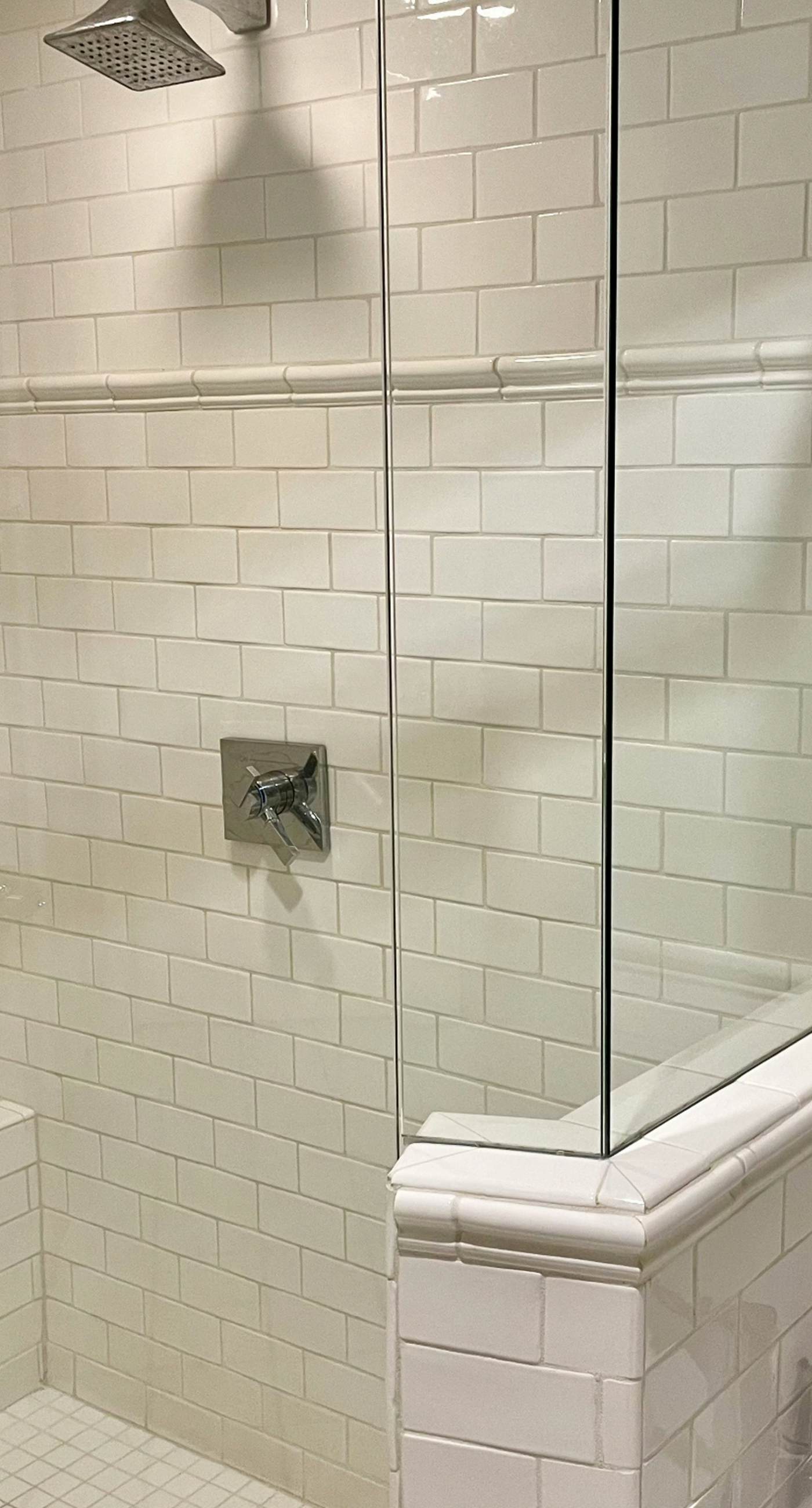 4th Floor Condo with Gulf View Fitness Center, Pools, Beach Access