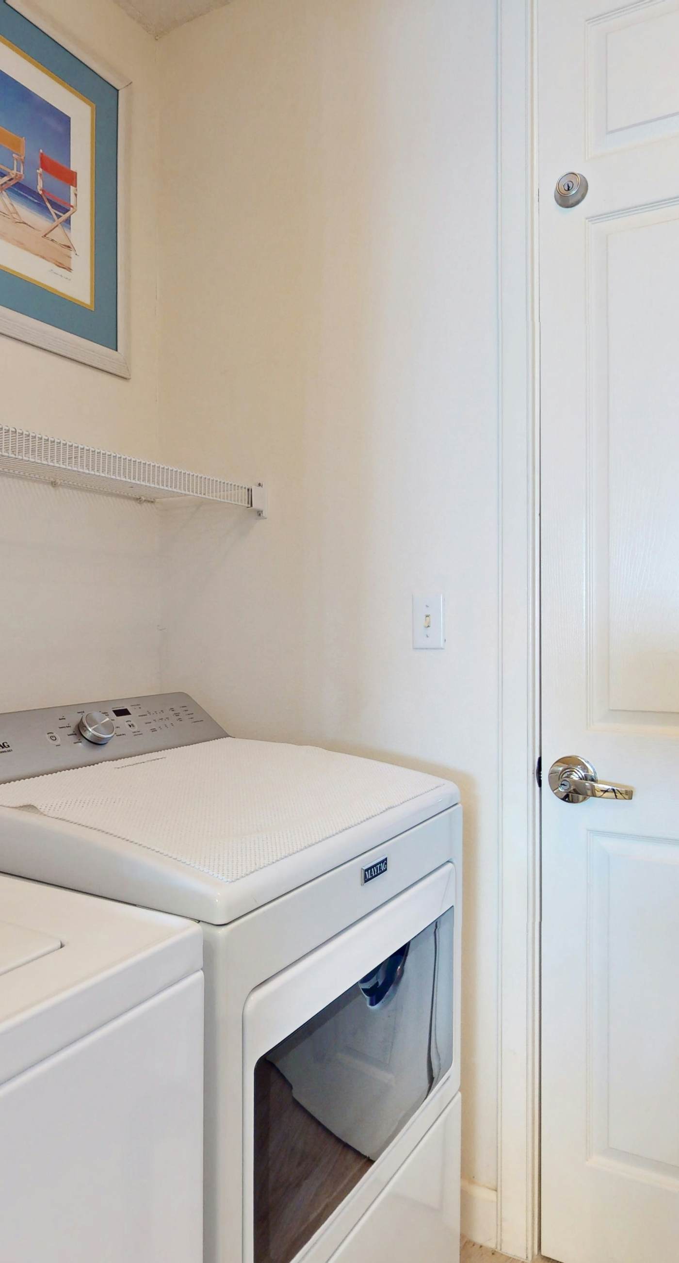 4th Floor Condo with Gulf View Fitness Center, Pools, Beach Access