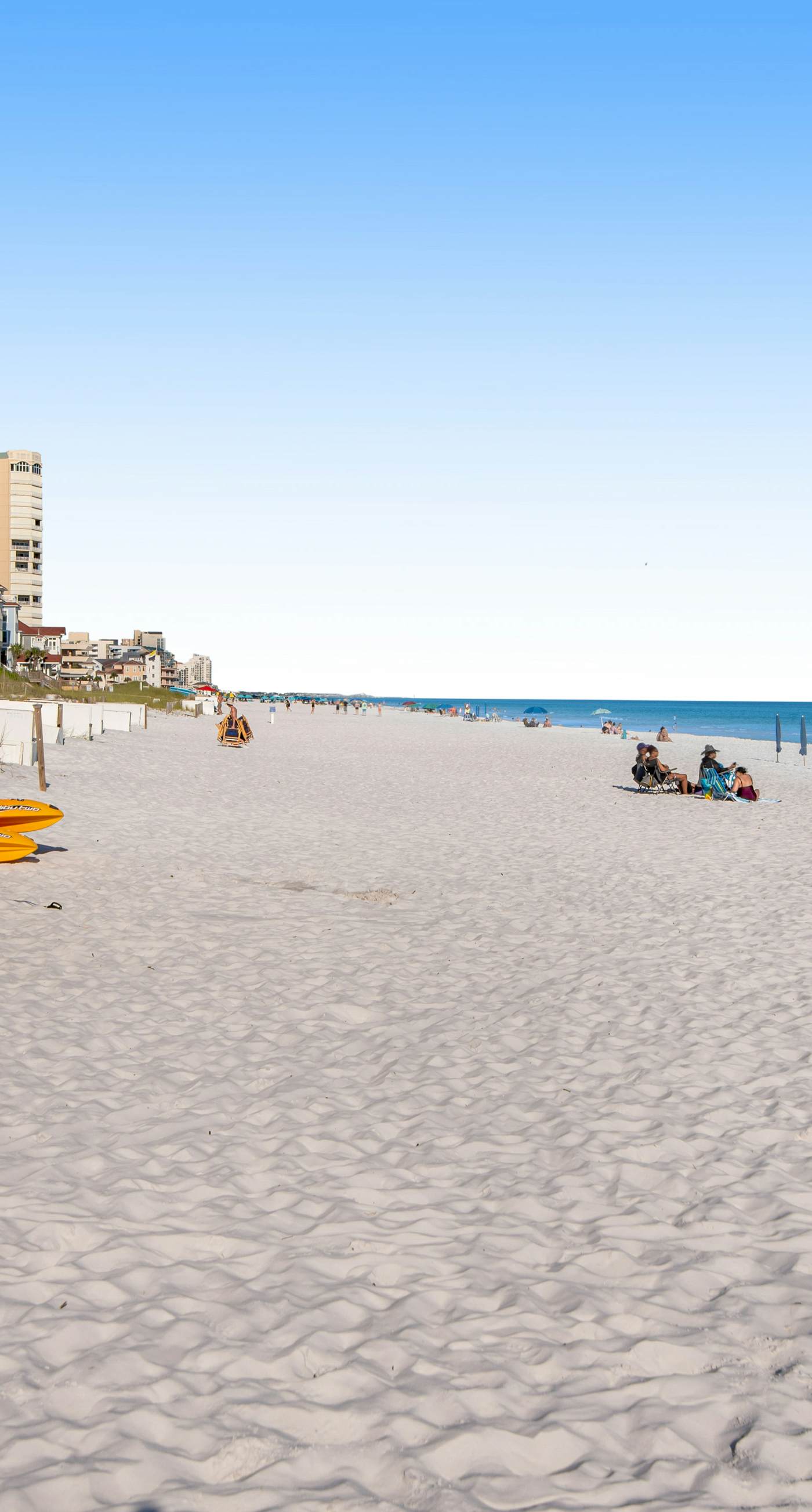 4th Floor Condo with Gulf View Fitness Center, Pools, Beach Access