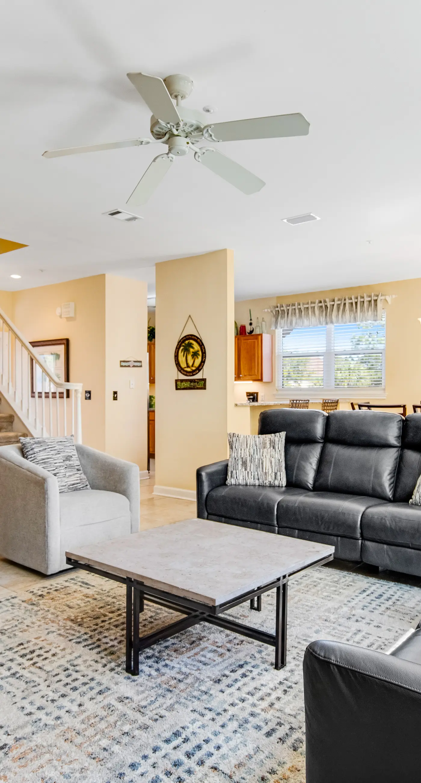 Turnberry Villas #8521