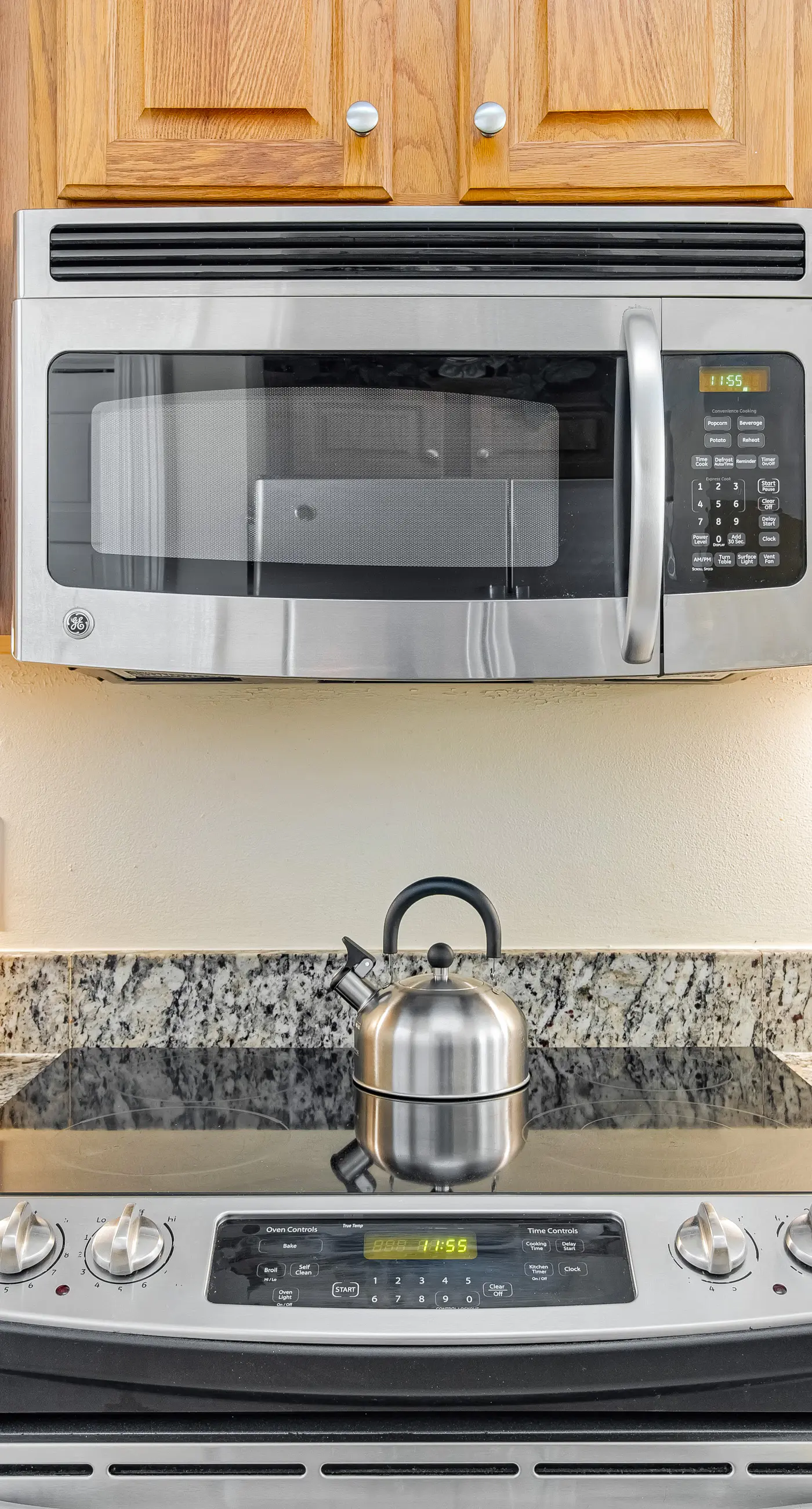 Turnberry Villas #8521