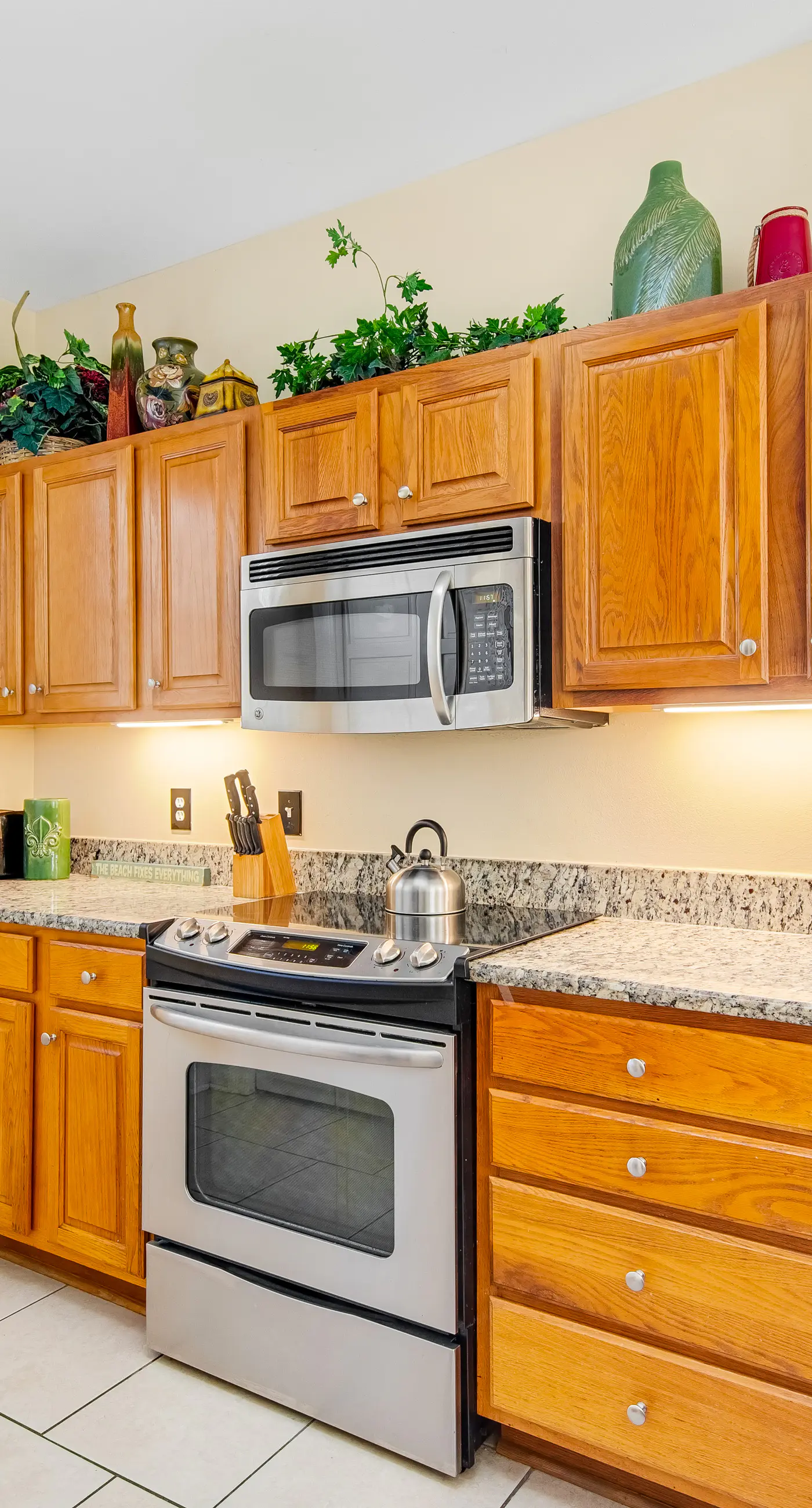 Turnberry Villas #8521