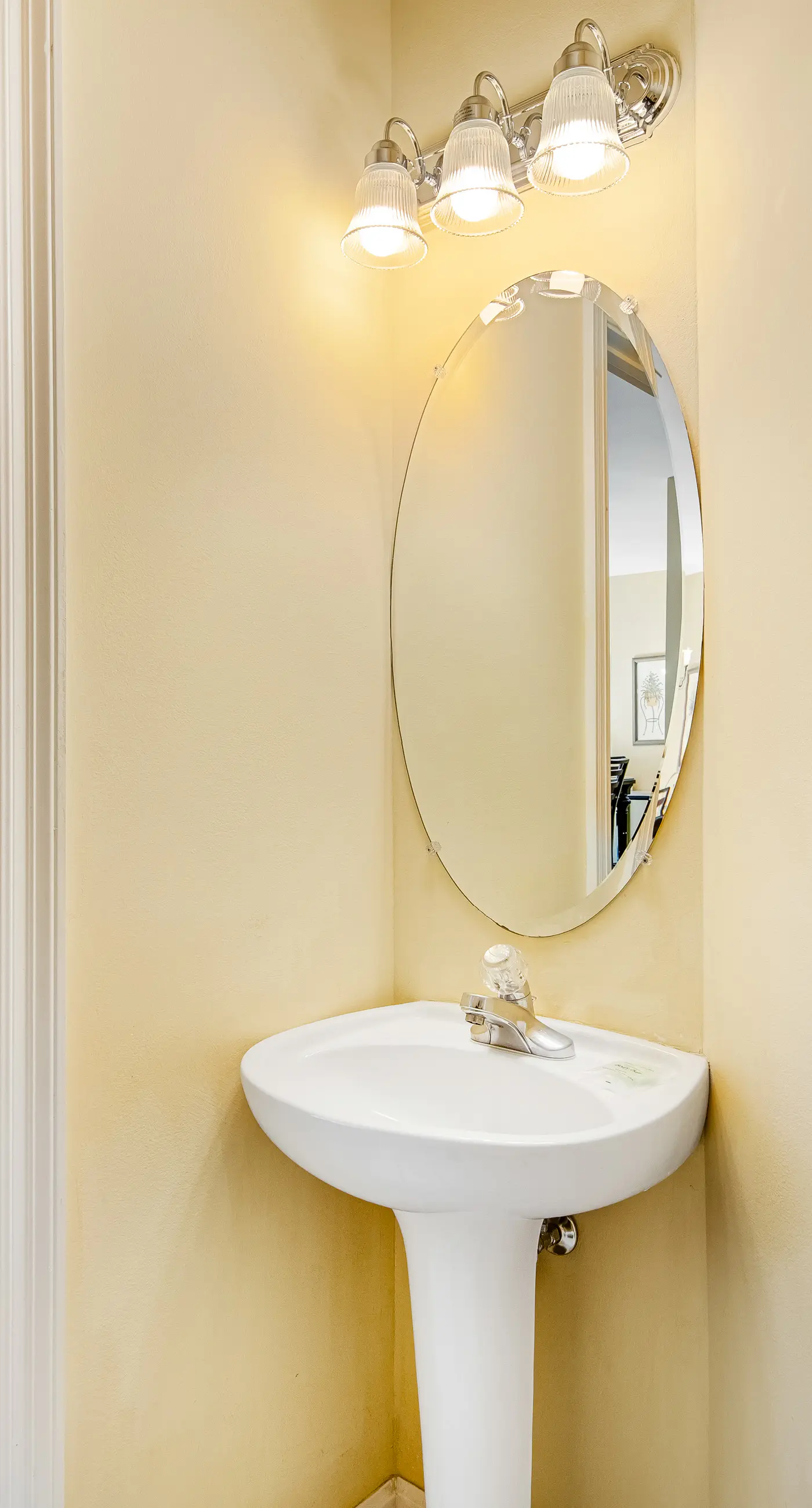 Turnberry Villas #8521