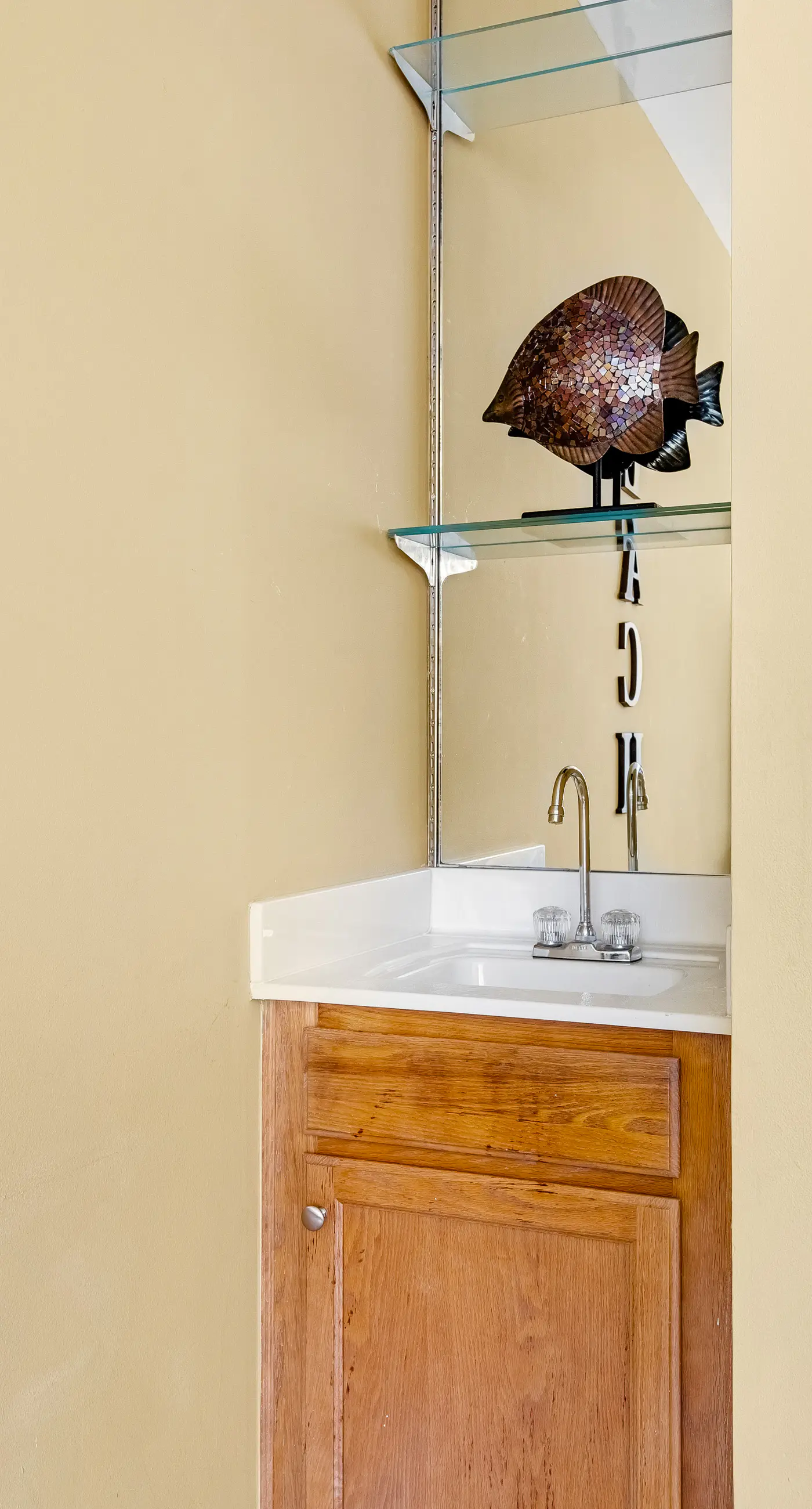 Turnberry Villas #8521