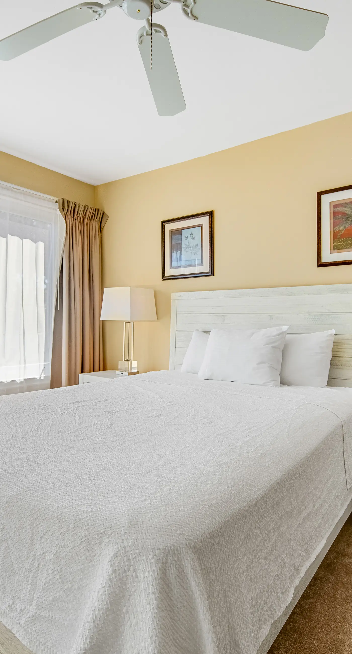 Turnberry Villas #8521