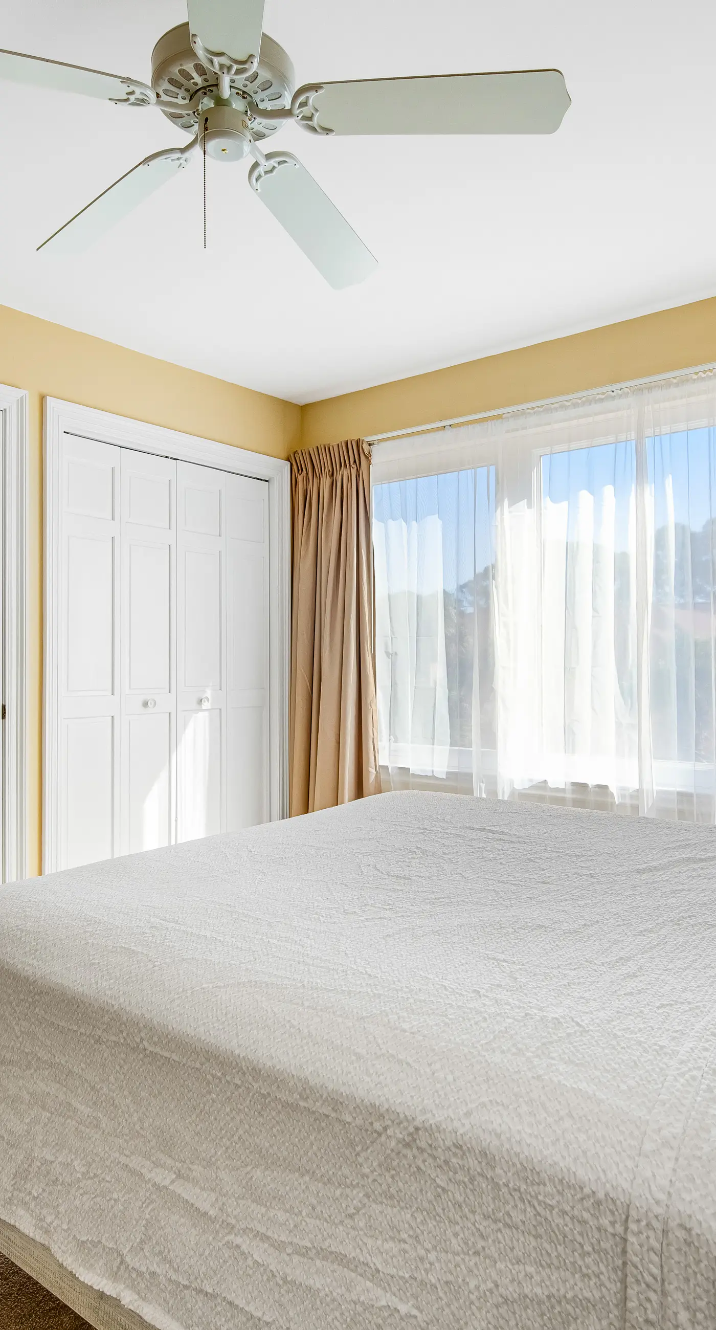 Turnberry Villas #8521