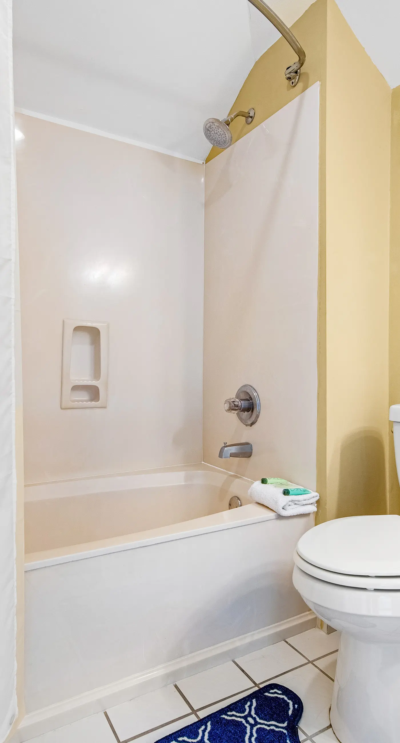 Turnberry Villas #8521