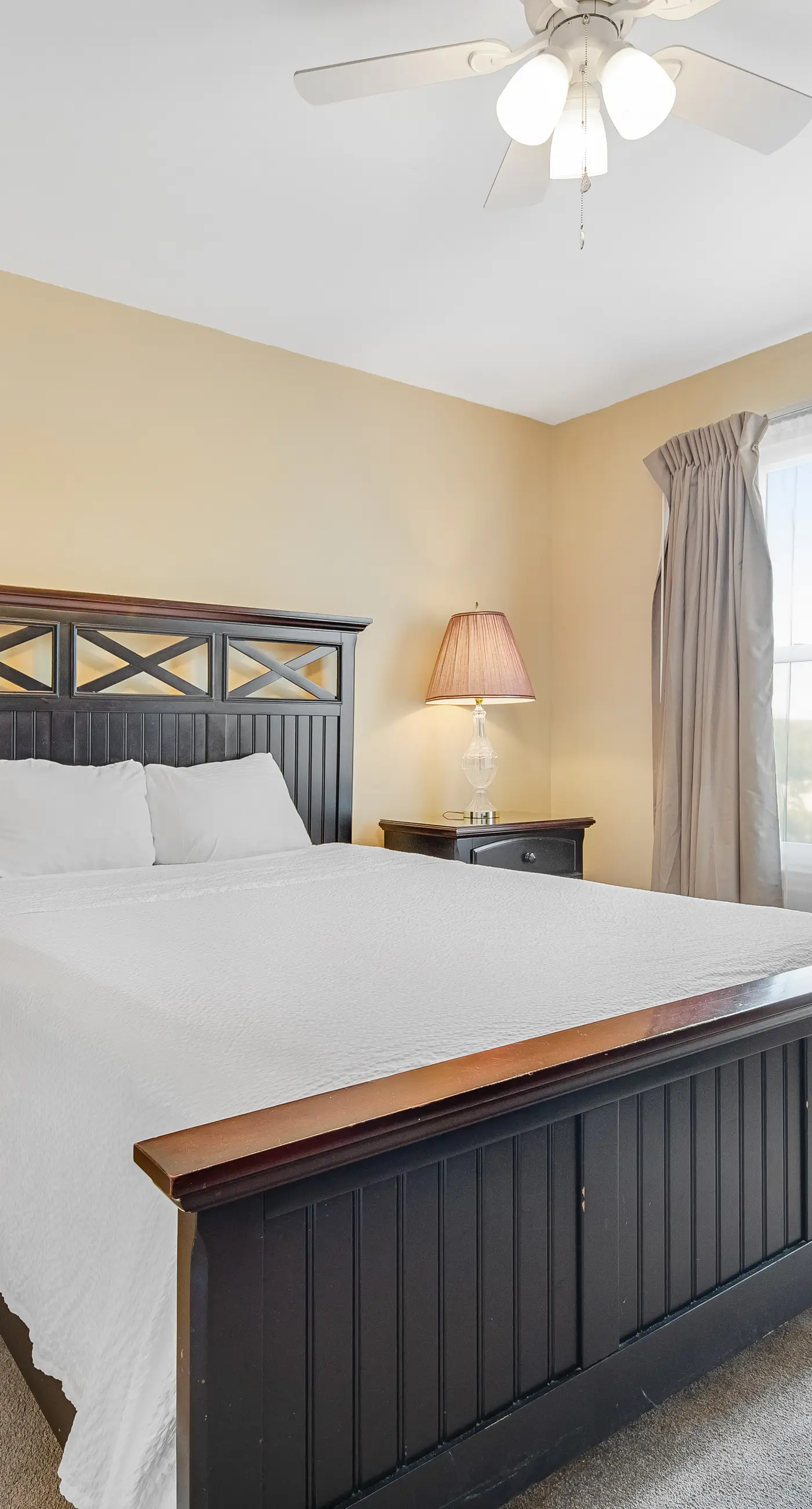 Turnberry Villas #8521