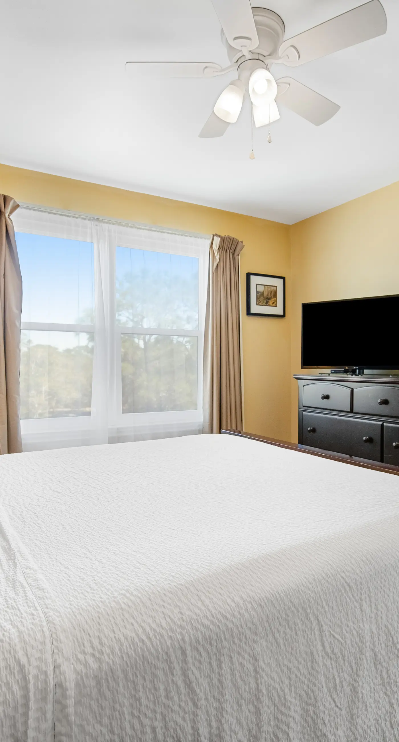 Turnberry Villas #8521