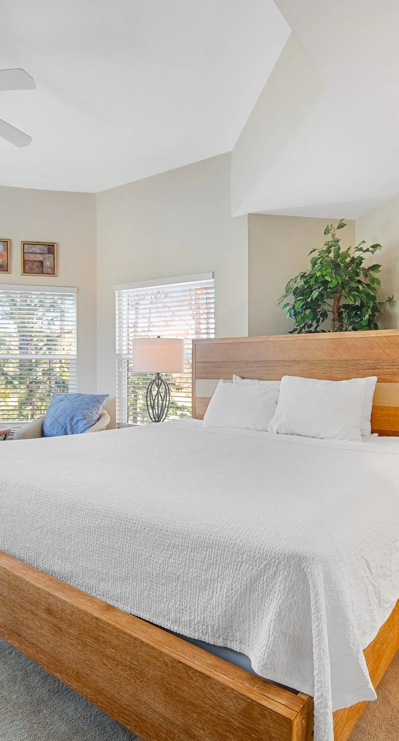 Turnberry Villas #8521