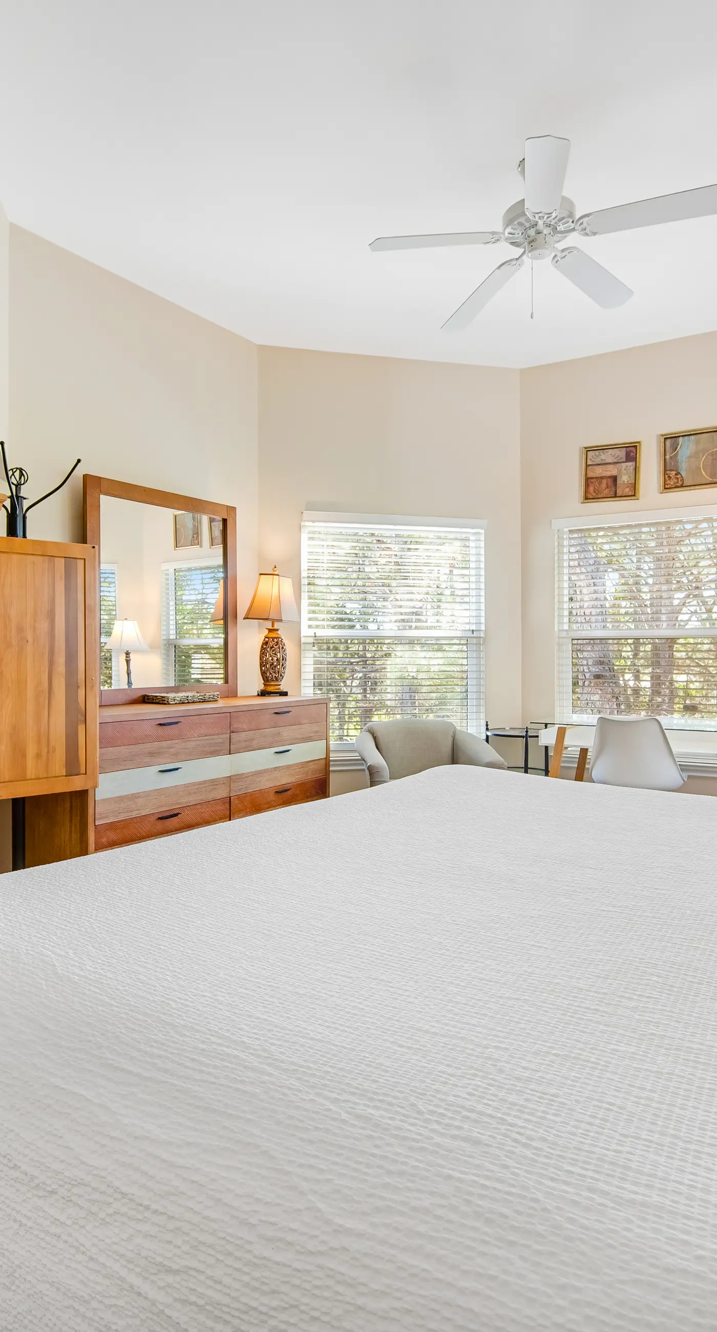 Turnberry Villas #8521