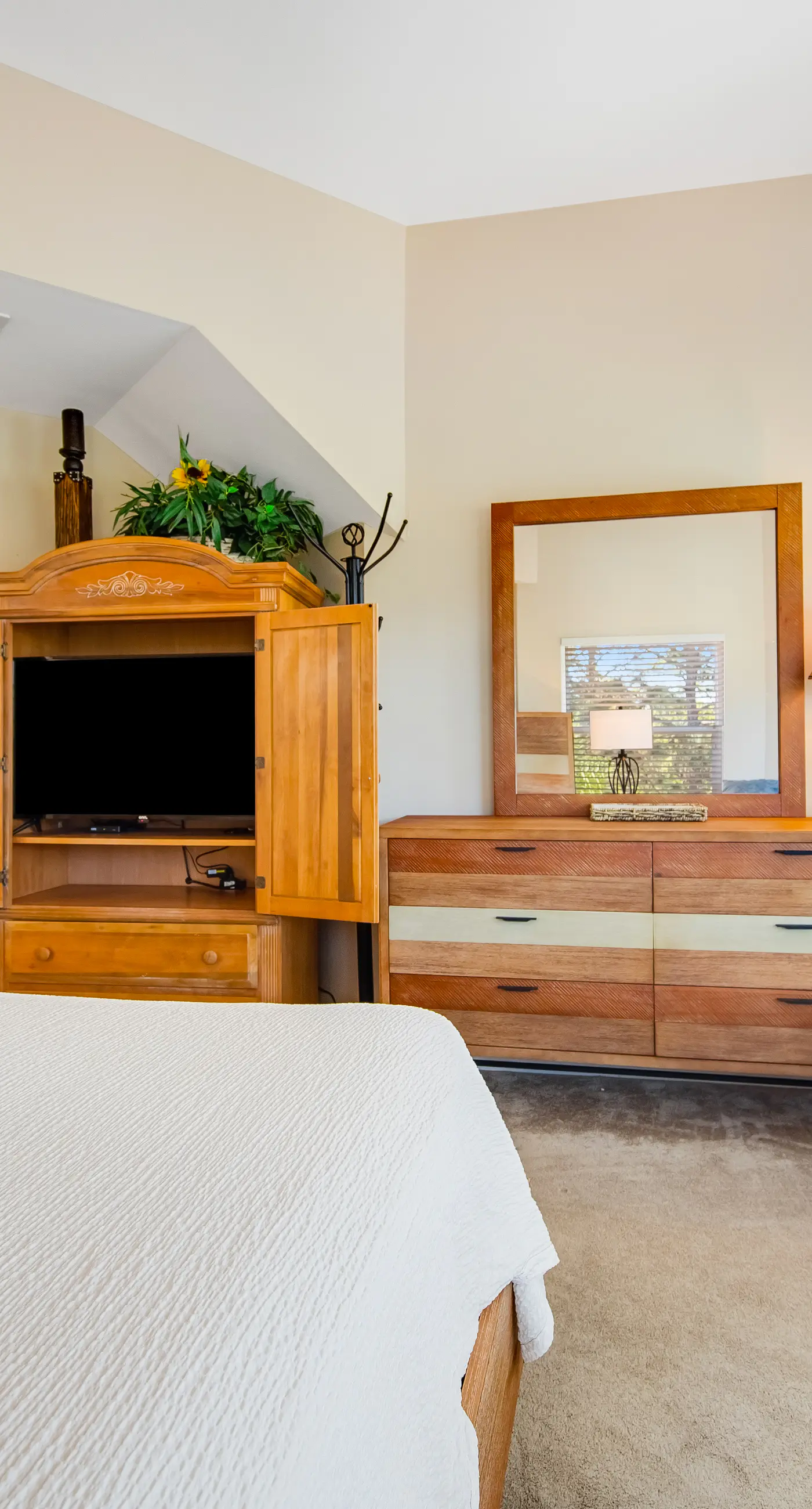 Turnberry Villas #8521