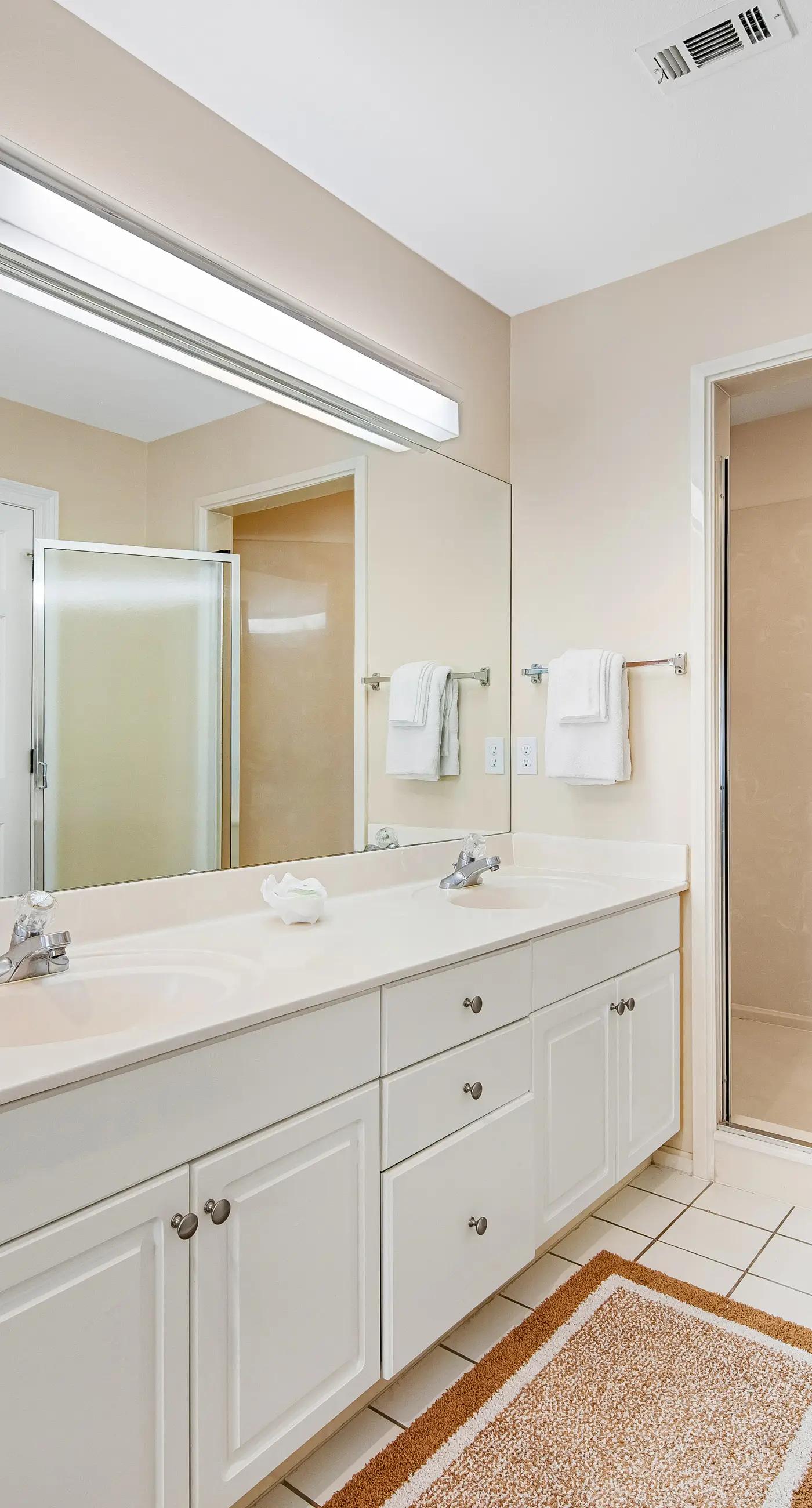 Turnberry Villas #8521