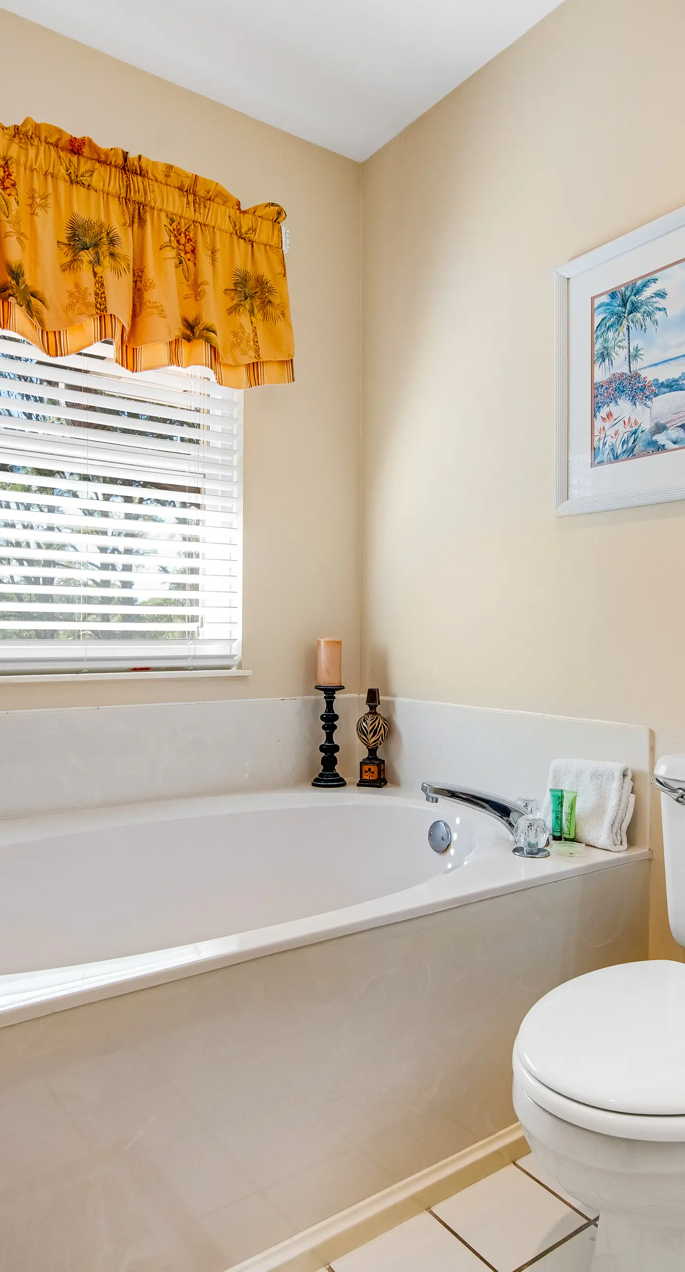 Turnberry Villas #8521