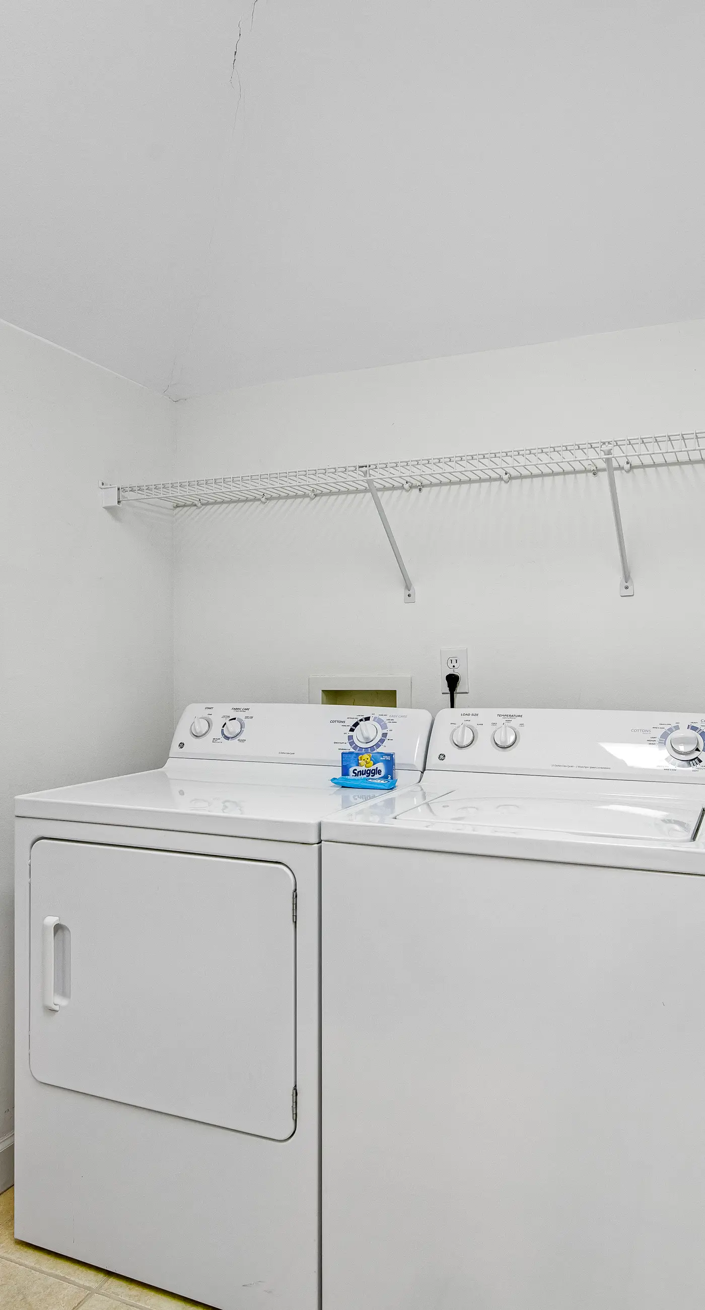 Turnberry Villas #8521