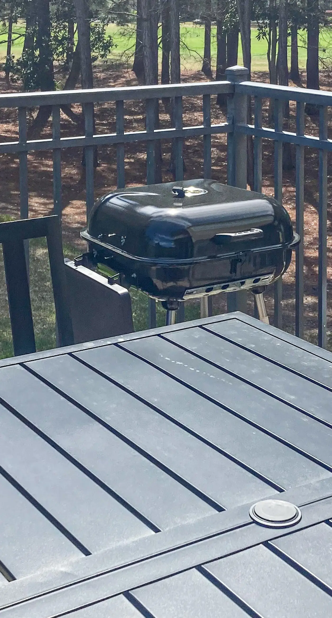 Turnberry Villas #8521