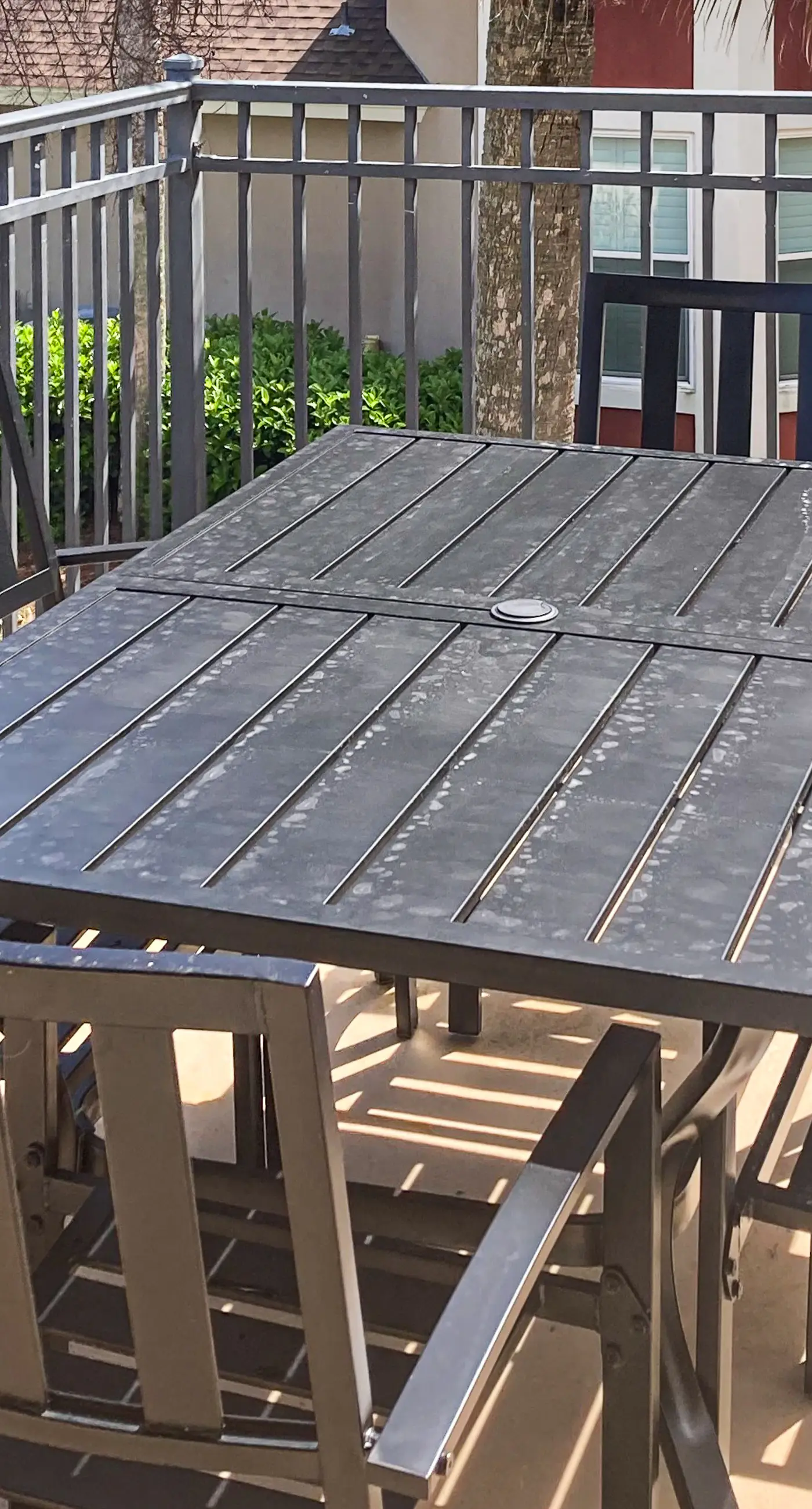 Turnberry Villas #8521