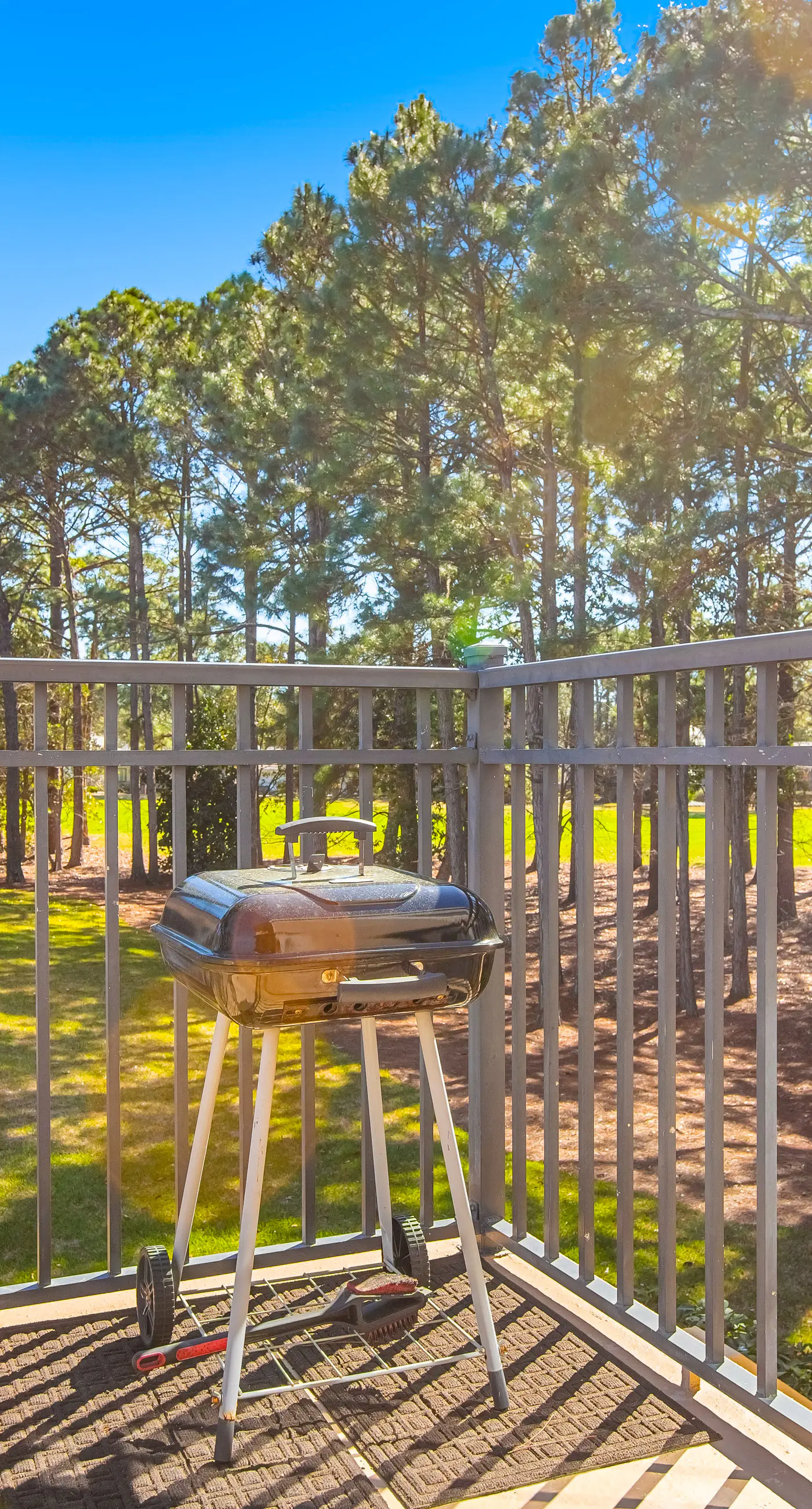 Turnberry Villas #8521